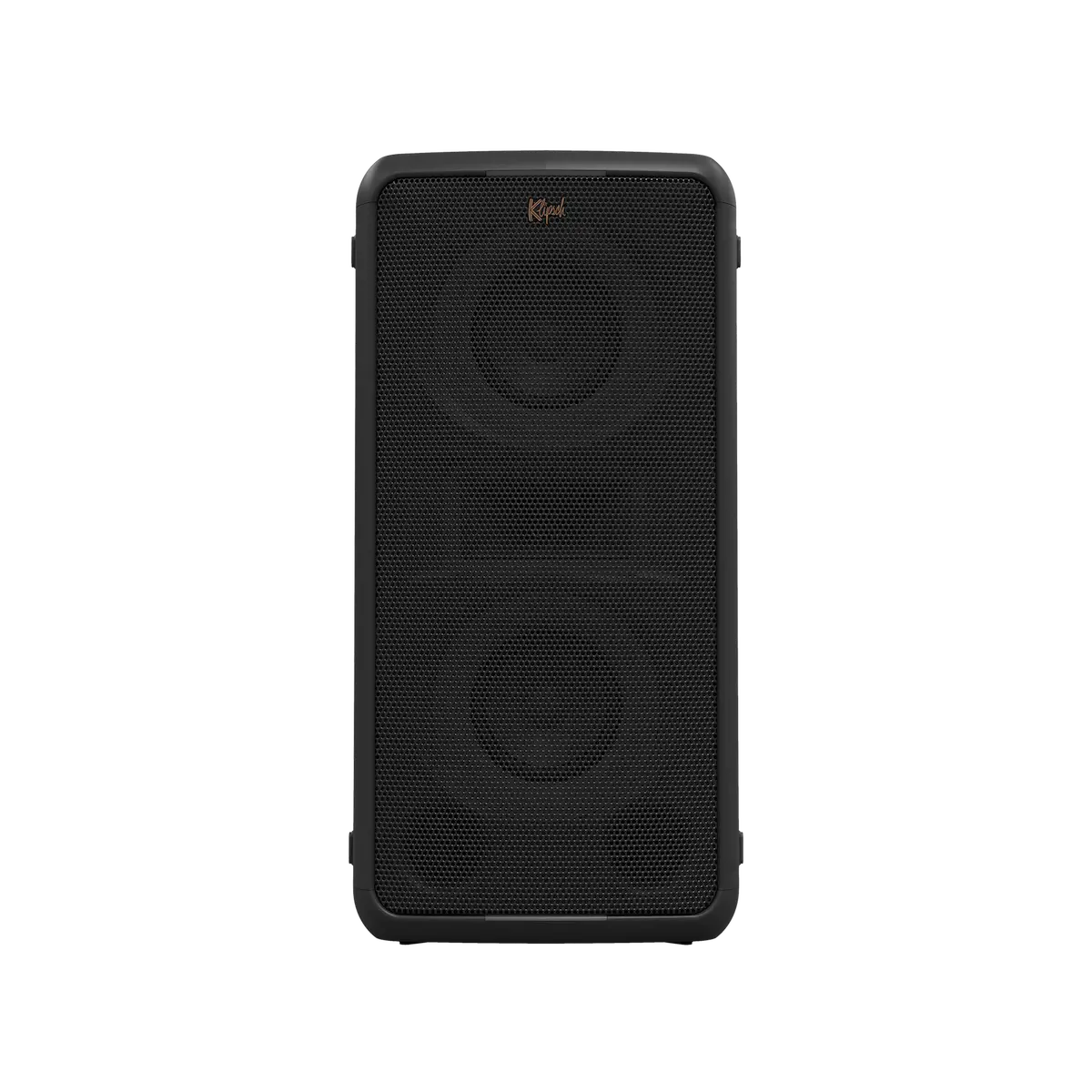 Klipsch Miami Taşınabilir Bluetooth Karaoke Parti Hoparlörü