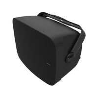 Klipsch RSM-800 Duvar Üstü Dış Mekan Hoparlörü  - Set