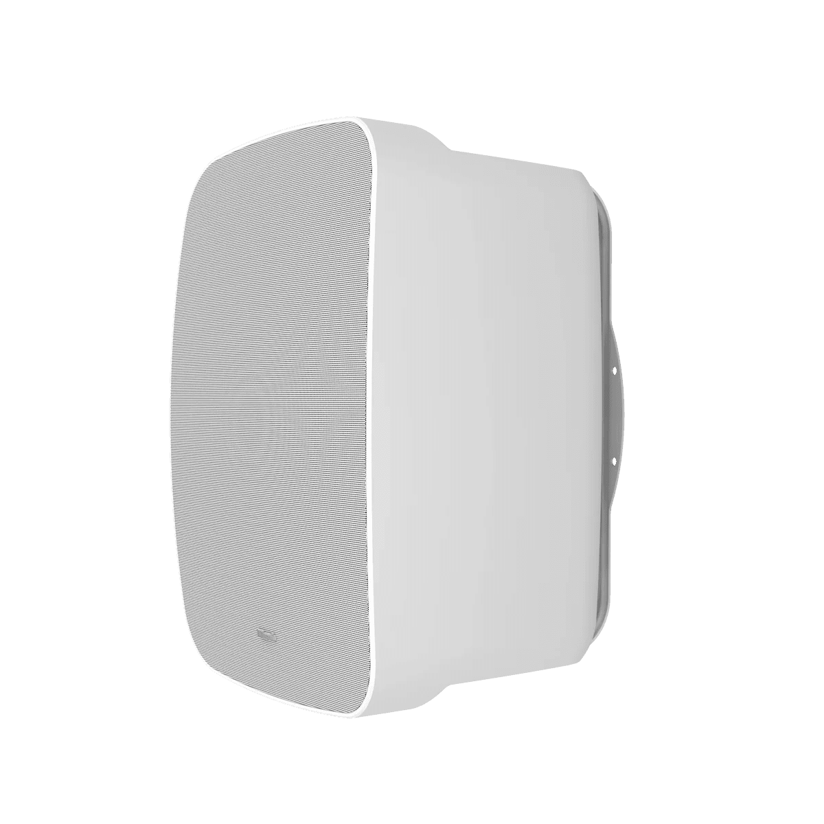 Klipsch RSM - 800 Duvar Üstü Dış Mekan Hoparlörü - Set - Dış Mekan Hoparlörü