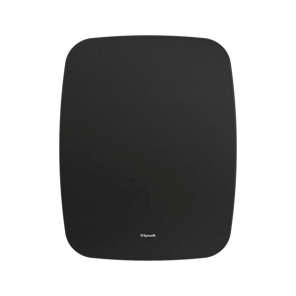 Klipsch RSM - 800 Duvar Üstü Dış Mekan Hoparlörü - Set - Dış Mekan Hoparlörü