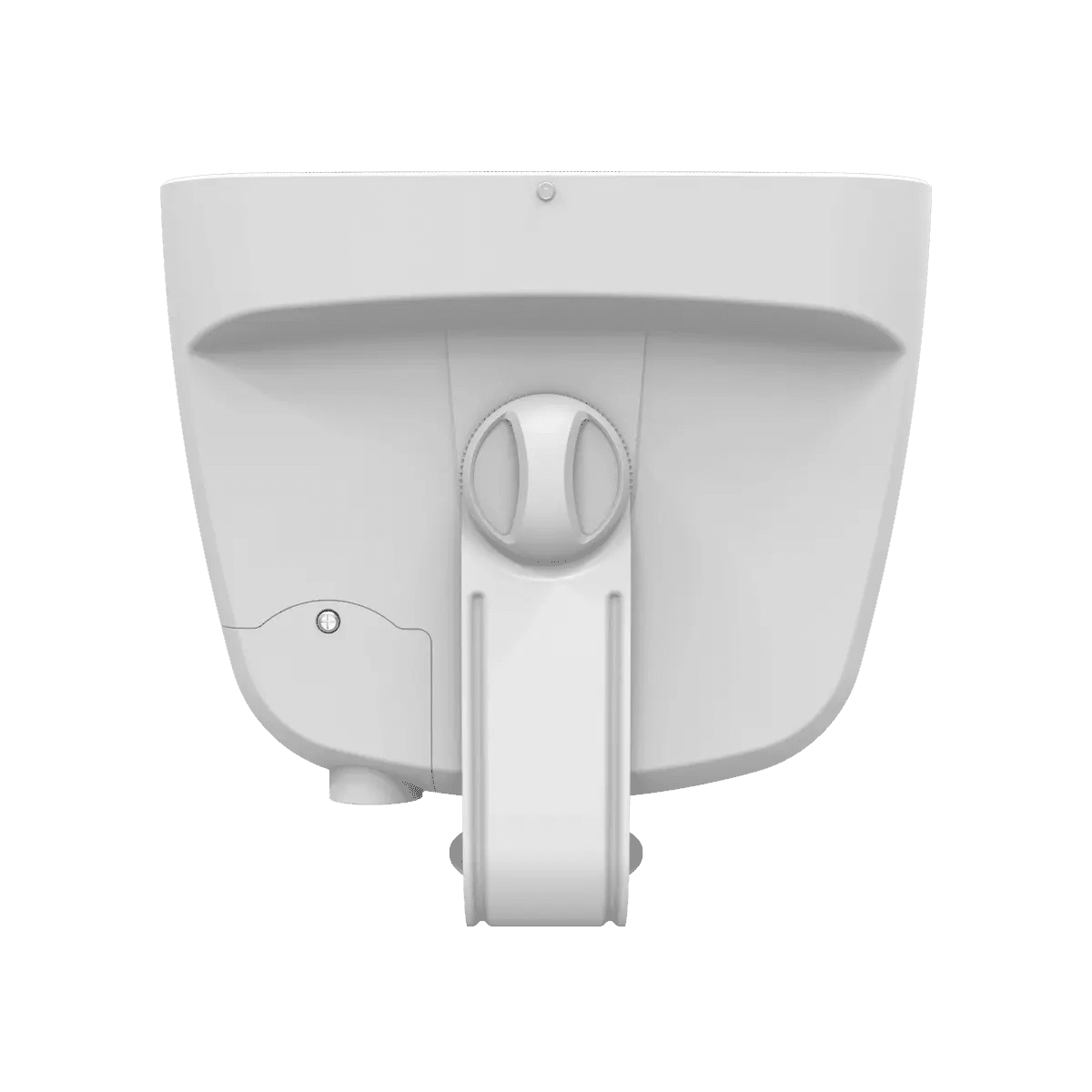 Klipsch RSM - 800 Duvar Üstü Dış Mekan Hoparlörü - Set - Dış Mekan Hoparlörü