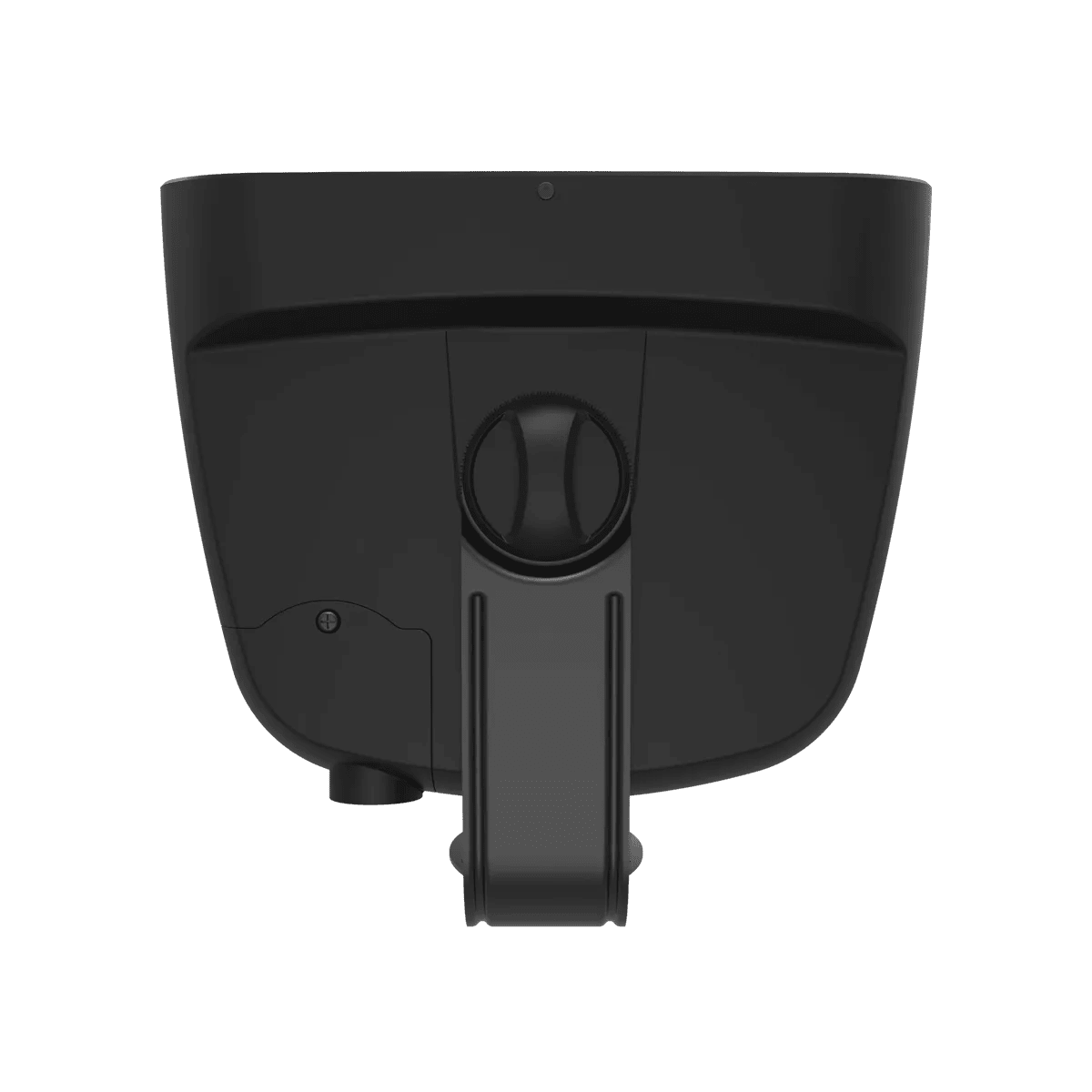 Klipsch RSM - 800 Duvar Üstü Dış Mekan Hoparlörü - Set - Dış Mekan Hoparlörü