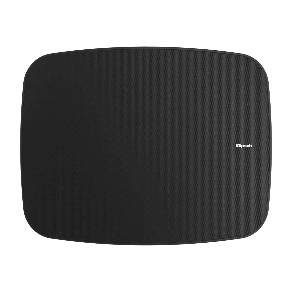 Klipsch RSM - 800 Duvar Üstü Dış Mekan Hoparlörü - Set - Dış Mekan Hoparlörü