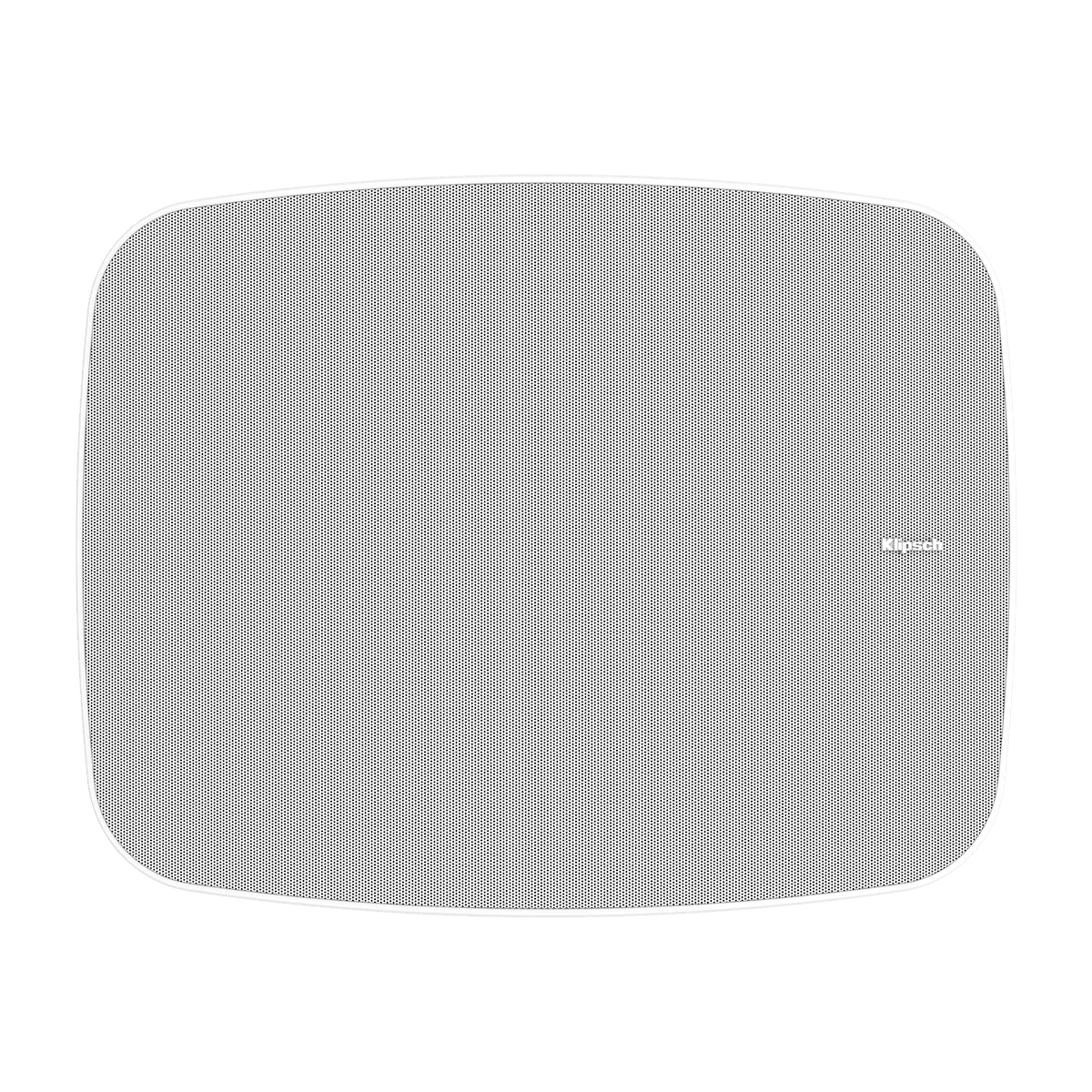 Klipsch RSM - 800 Duvar Üstü Dış Mekan Hoparlörü - Set - Dış Mekan Hoparlörü