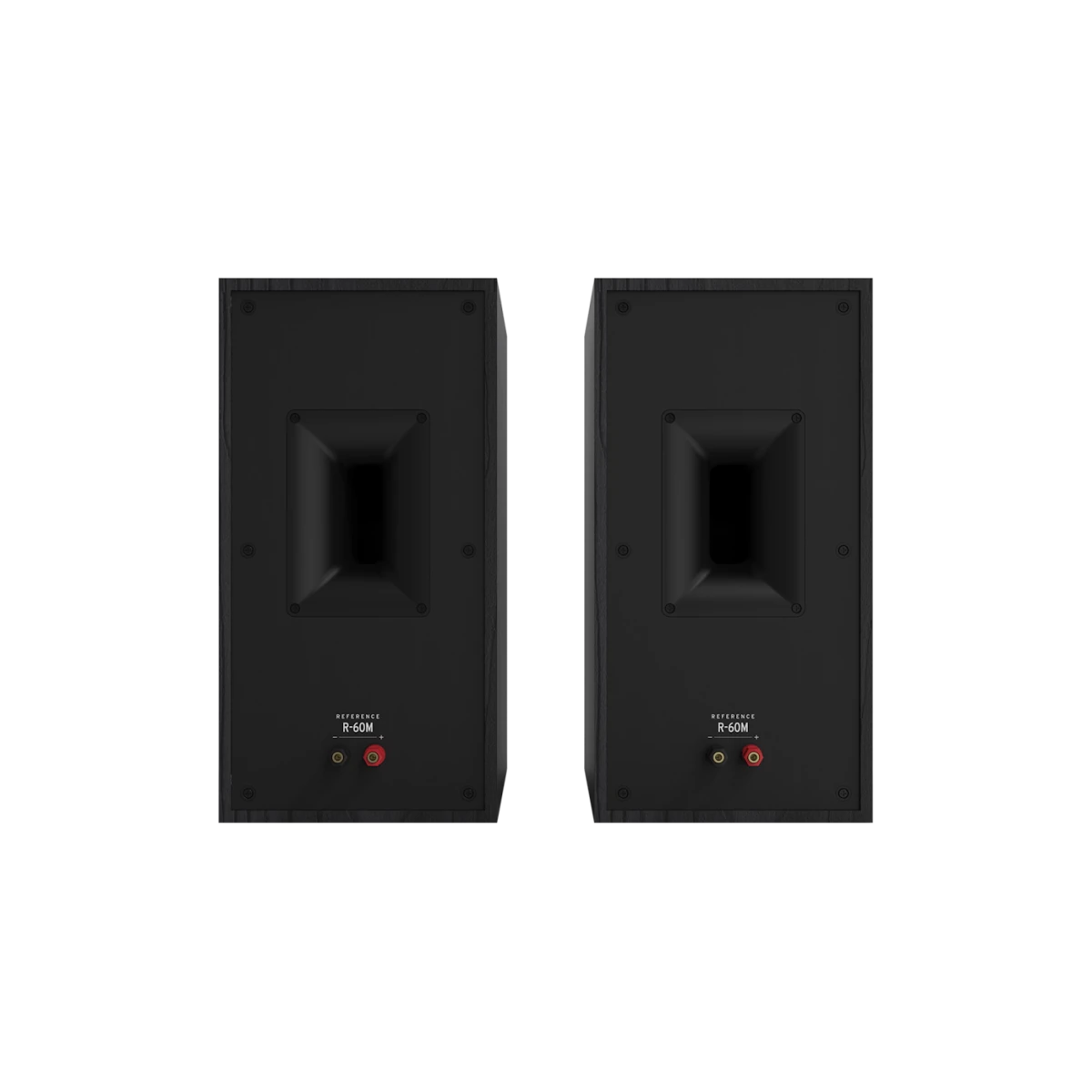 Klipsch R - 60M Bookshelf Hoparlör - Hoparlör