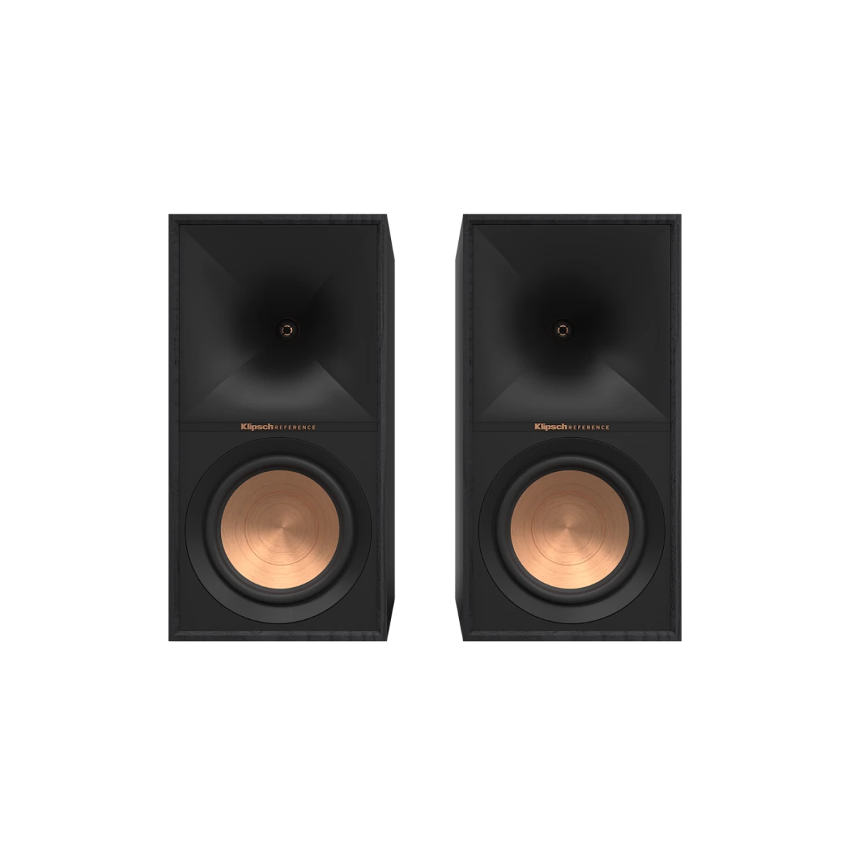 Klipsch R - 60M Bookshelf Hoparlör - Hoparlör