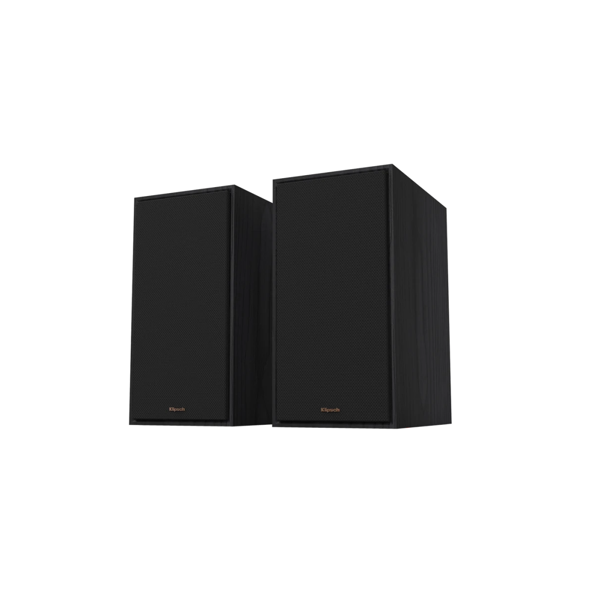Klipsch R - 60M Bookshelf Hoparlör - Hoparlör