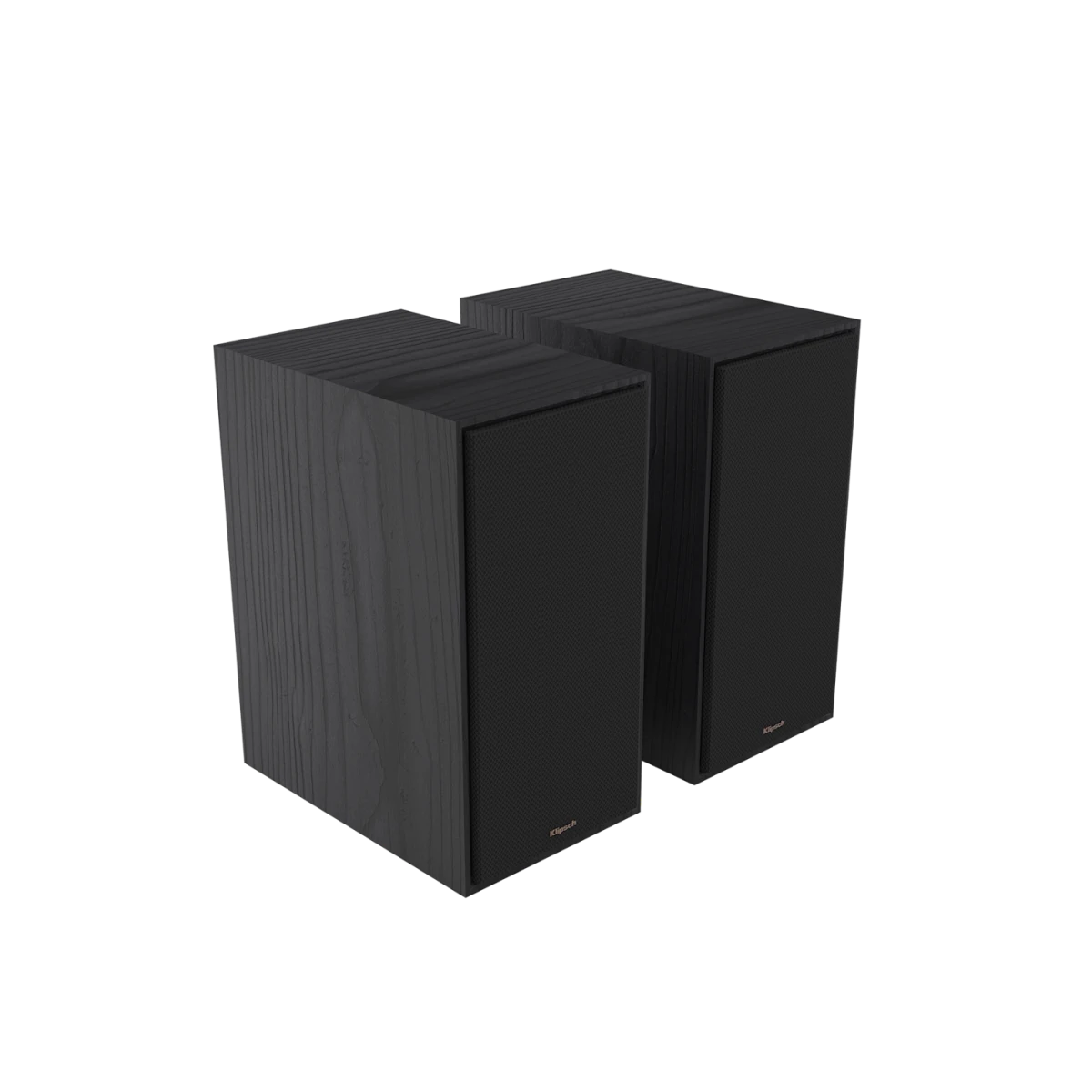 Klipsch R - 60M Bookshelf Hoparlör - Hoparlör