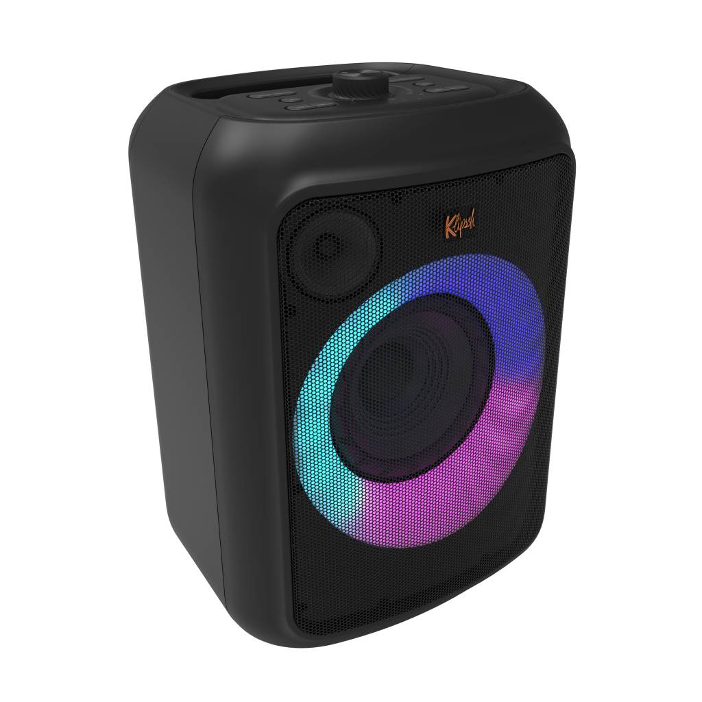 Klipsch GIG XL Bluetooth Parti Hoparlörü