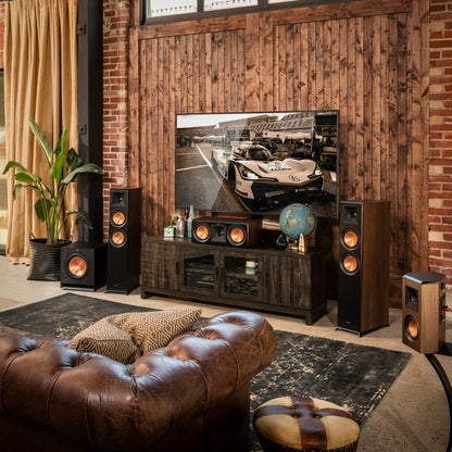 Klipsch RP-402S Surround Speaker