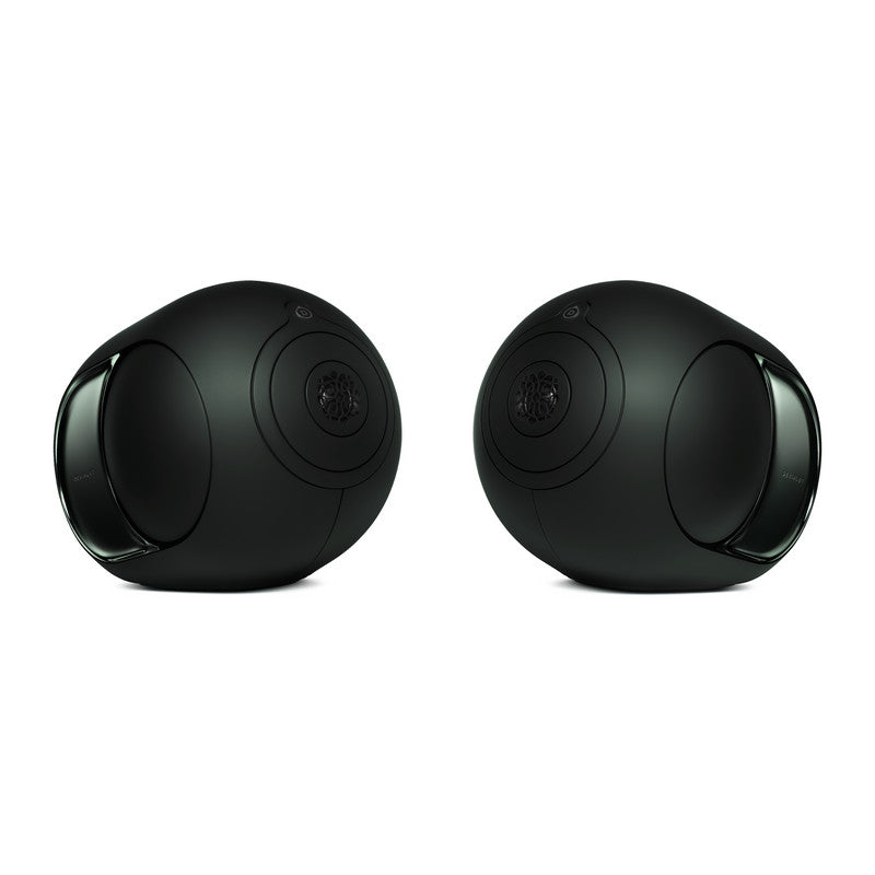 Phantom Ultimate 108 dB Stereo Pairing (2 Adet)