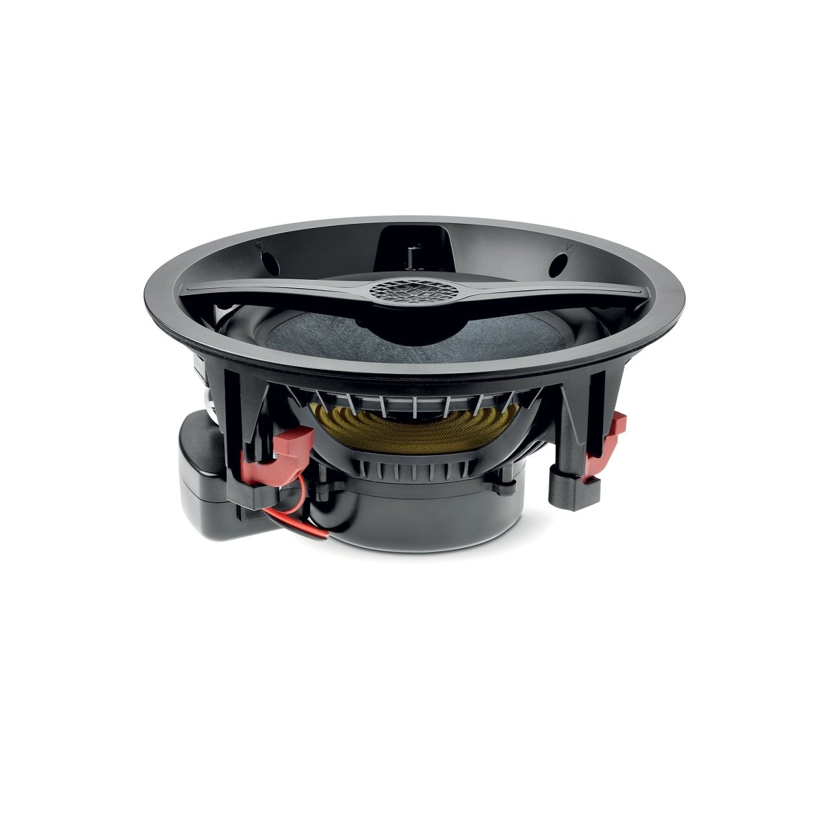Focal Littora 1000 ICW8 Marin Hoparlör - Mimari Hoparlörler