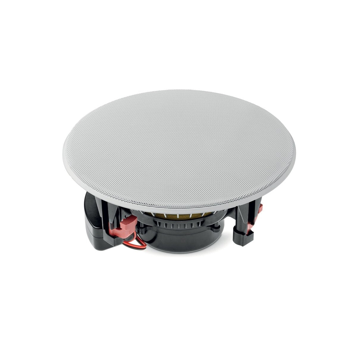 Focal Littora 1000 ICW8 Marin Hoparlör - Mimari Hoparlörler