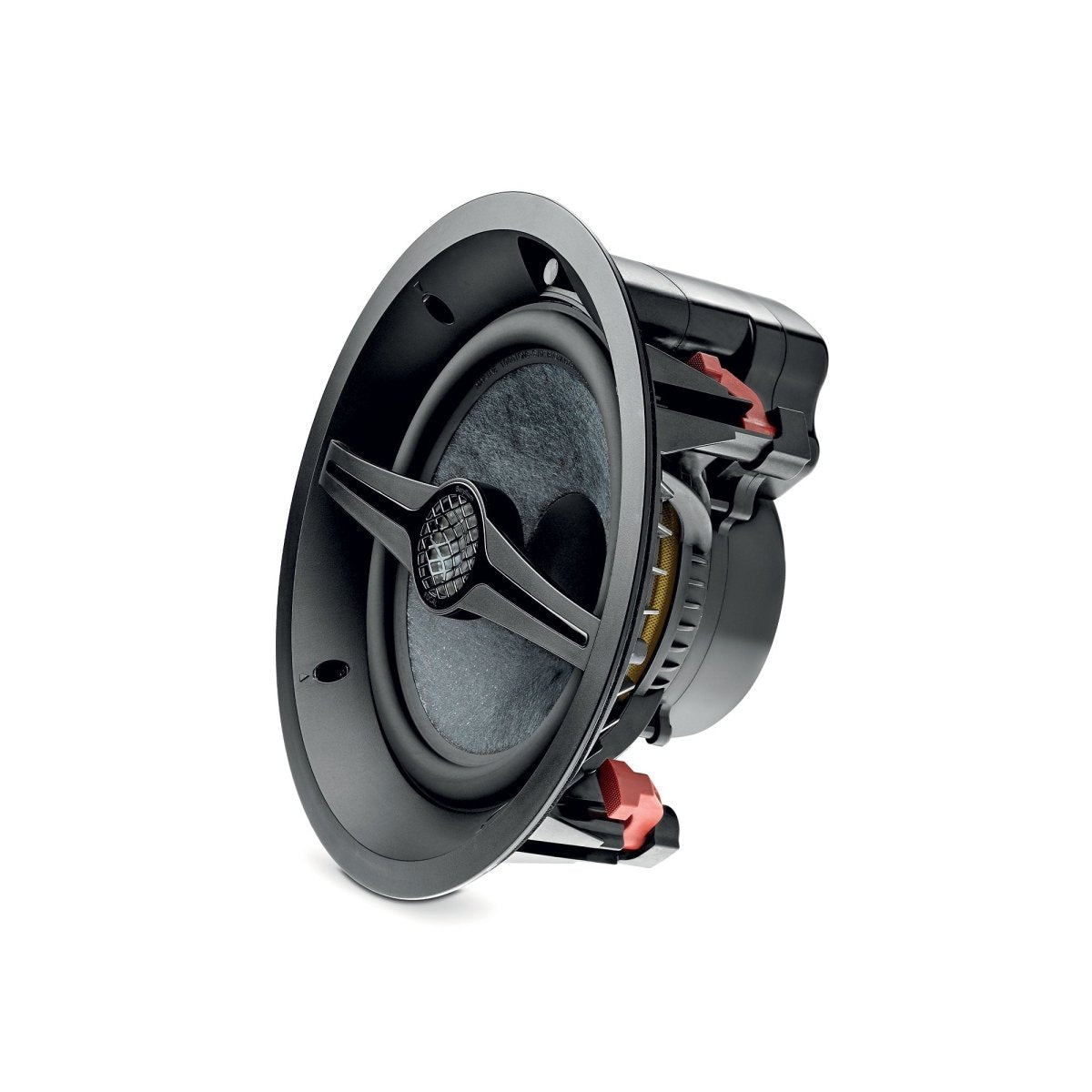 Focal Littora 1000 ICW8 Marin Hoparlör - Mimari Hoparlörler