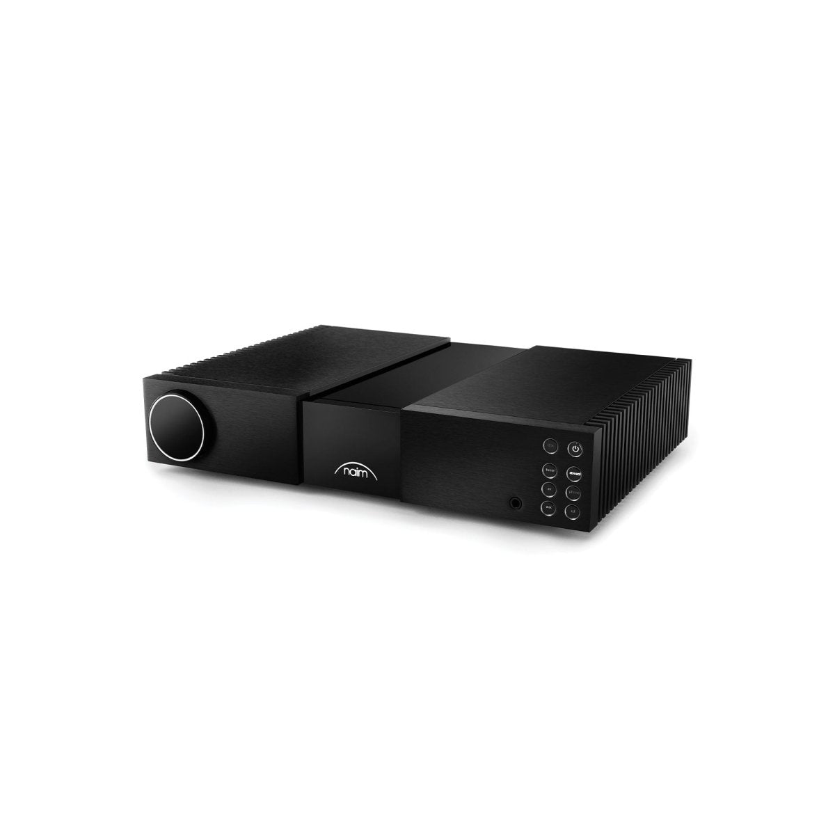 Naim NAC 332 Pre - Amplifikatör - Preamplifikatör