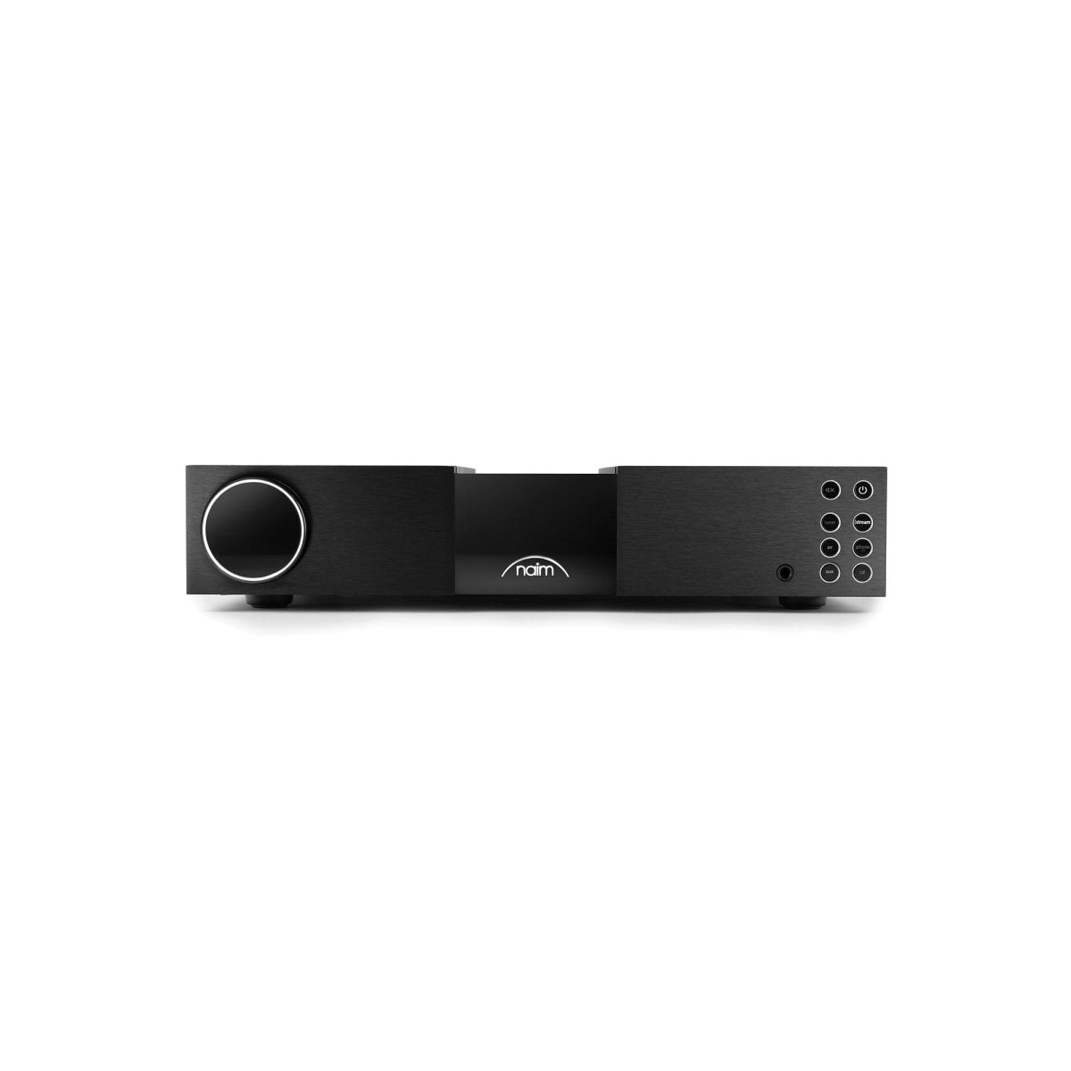 Naim NAC 332 Pre - Amplifikatör - Preamplifikatör