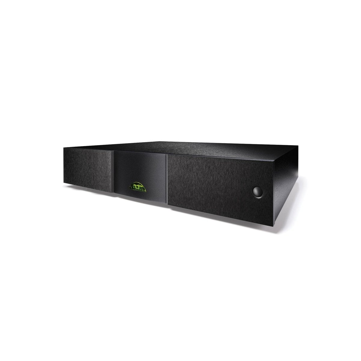 Naim 552 PS Pre - Amplifikatör Güç Kaynağı - Preamplifikatör