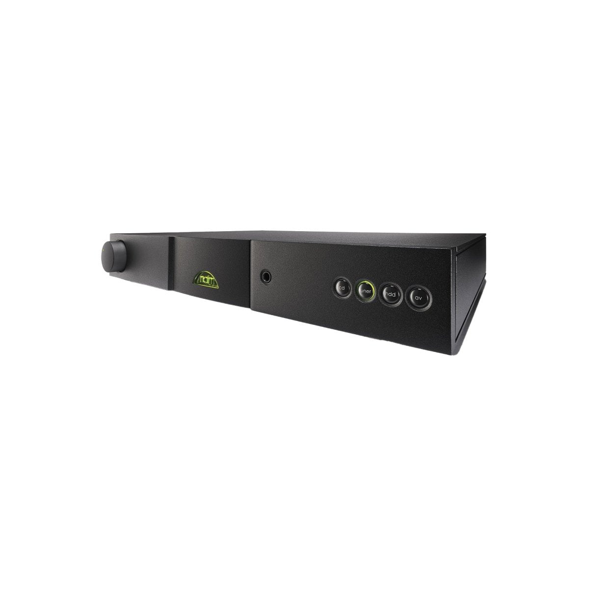 Naim NAIT 5si Entegre Amplifikatör - Amplifikatör