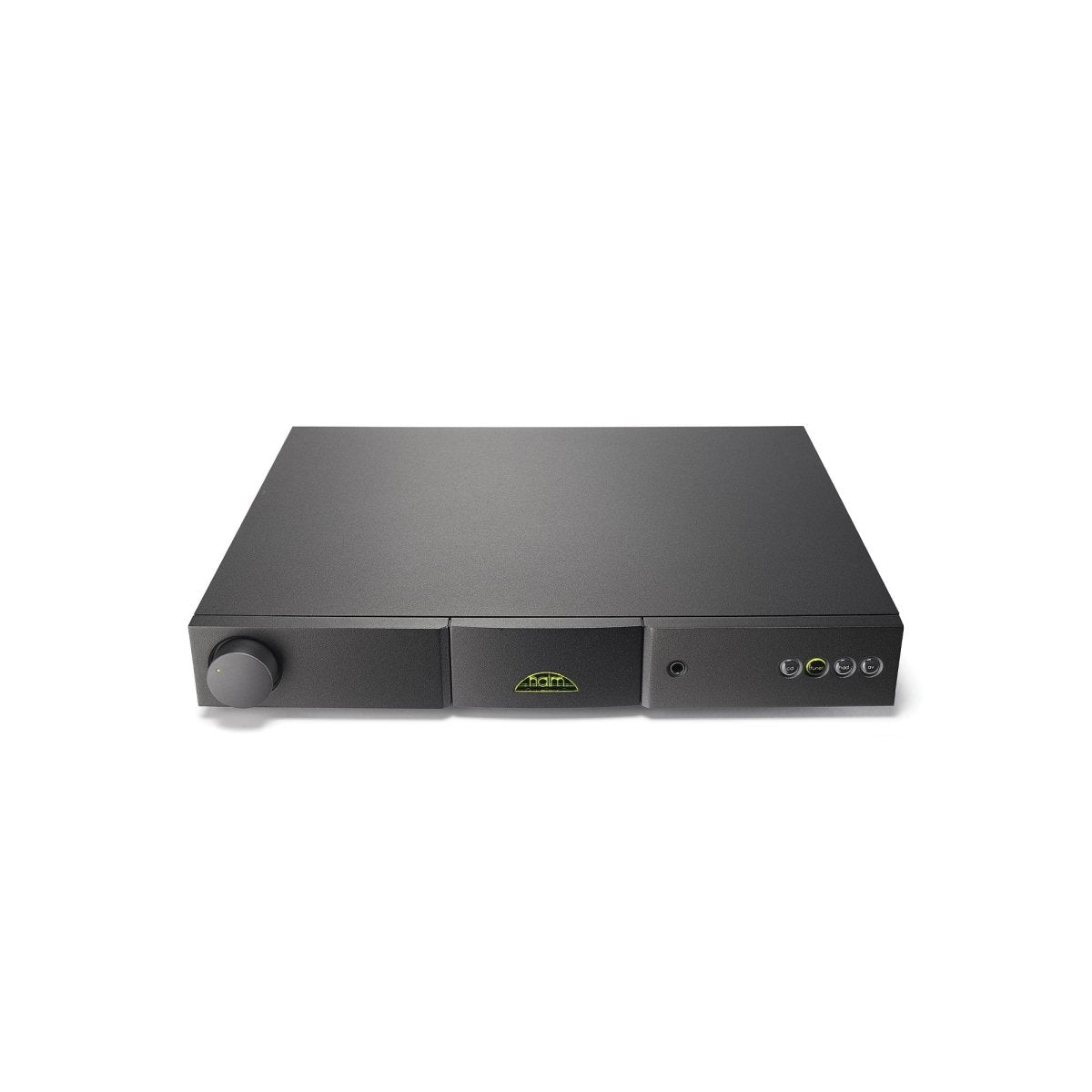 Naim NAIT 5si Entegre Amplifikatör - Amplifikatör