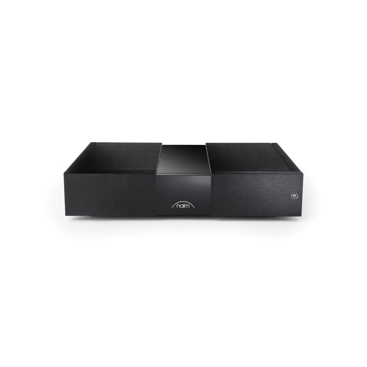 Naim NAP 250 Güç Amplifikatörü - Amplifikatör