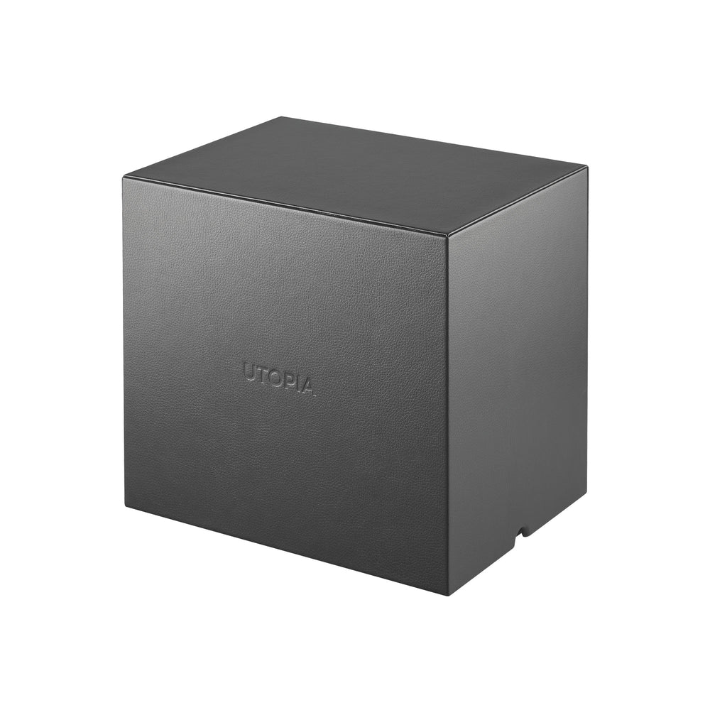 Focal Utopia 2022 High-End Kulak Üstü Kulaklık