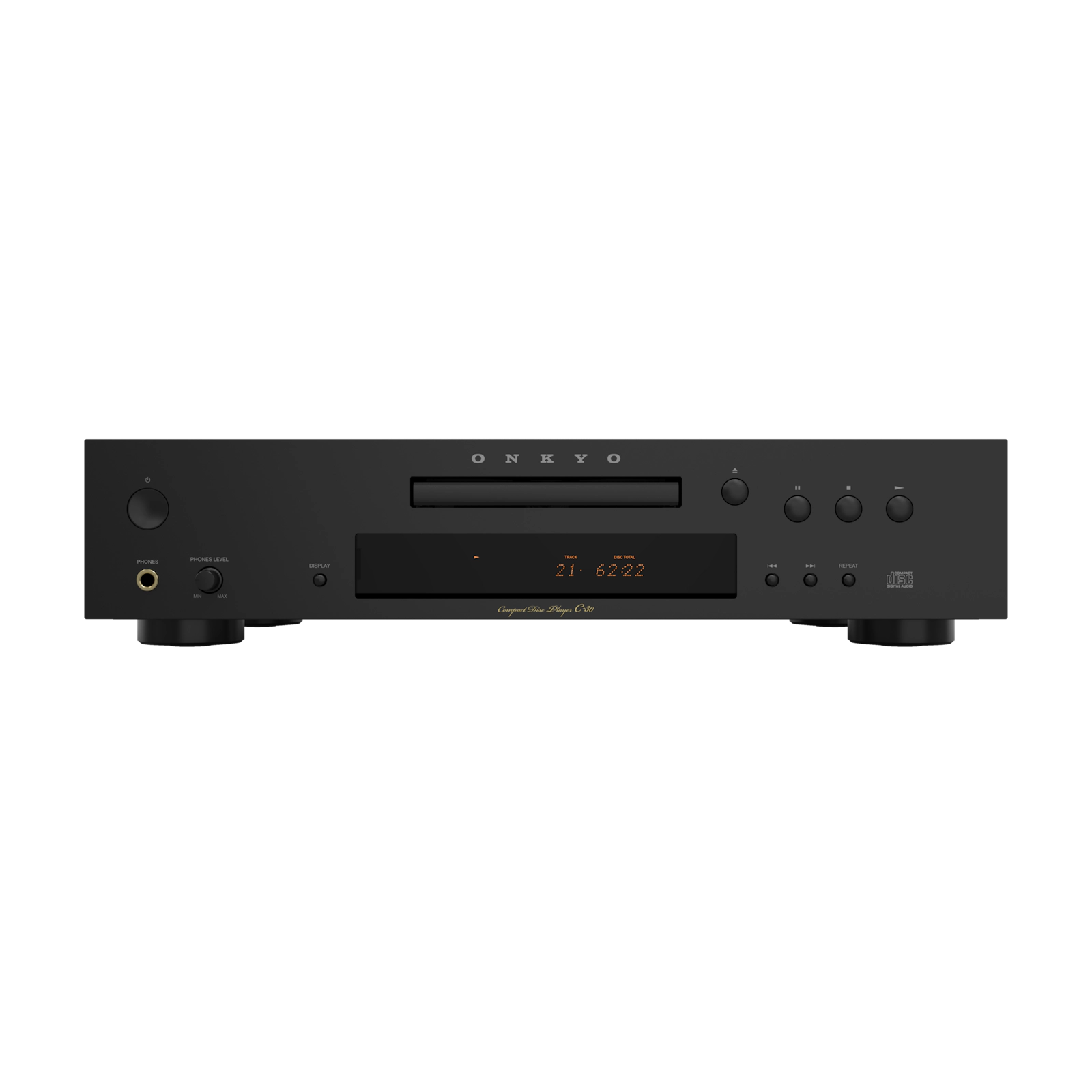 Onkyo C-30SMMP CD Çalar