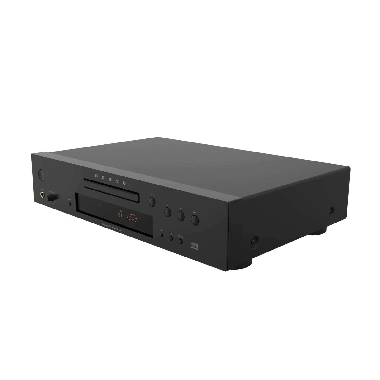 Onkyo C-30SMMP CD Çalar