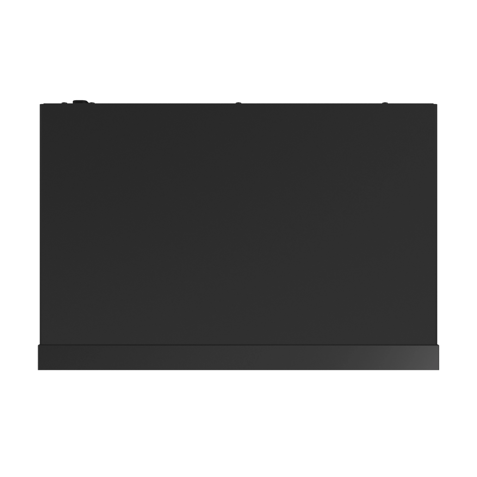 Onkyo C-30SMMP CD Çalar