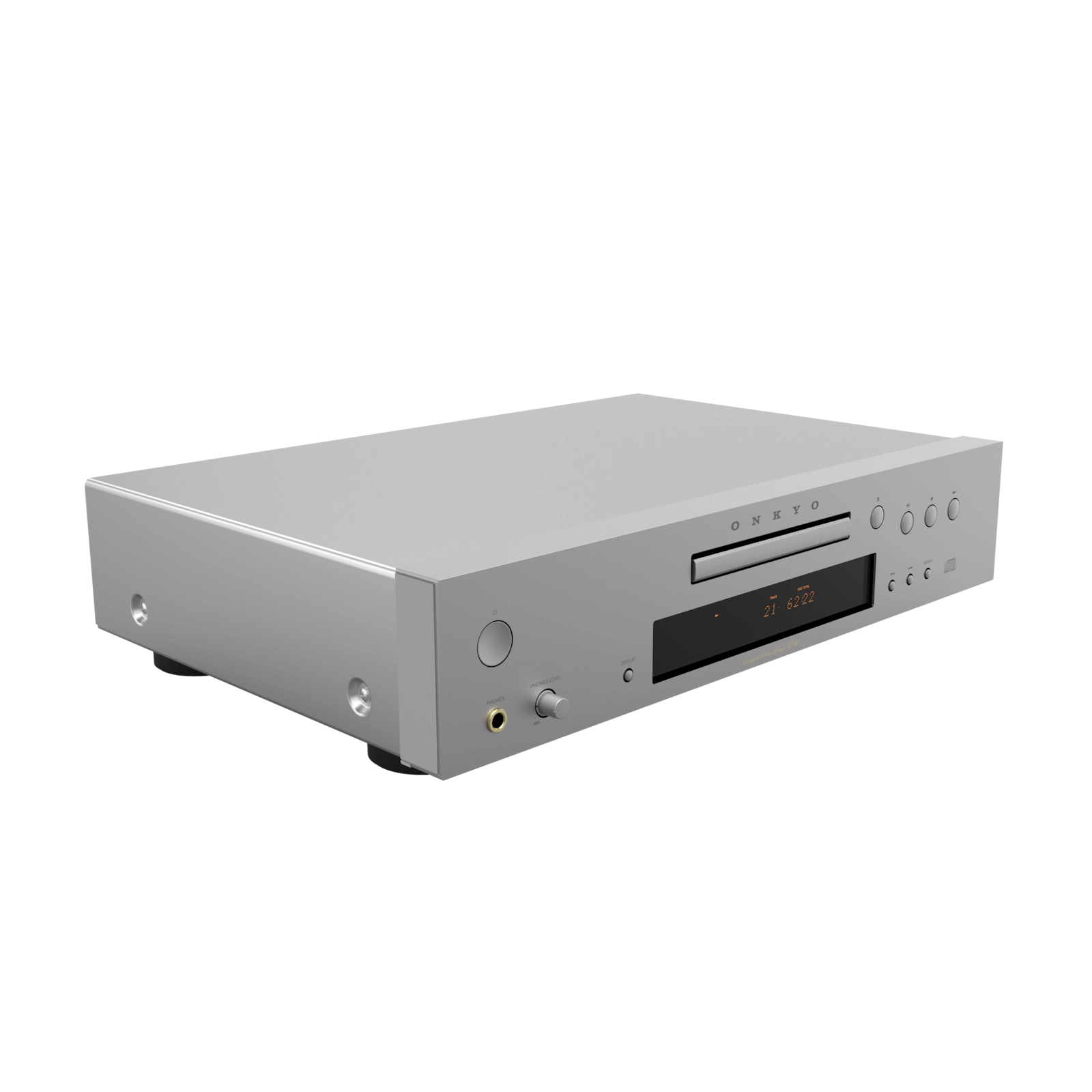 Onkyo C-30SMMP CD Çalar