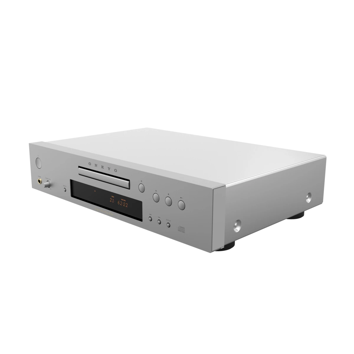Onkyo C - 30SMMP CD Çalar - CD Çalar