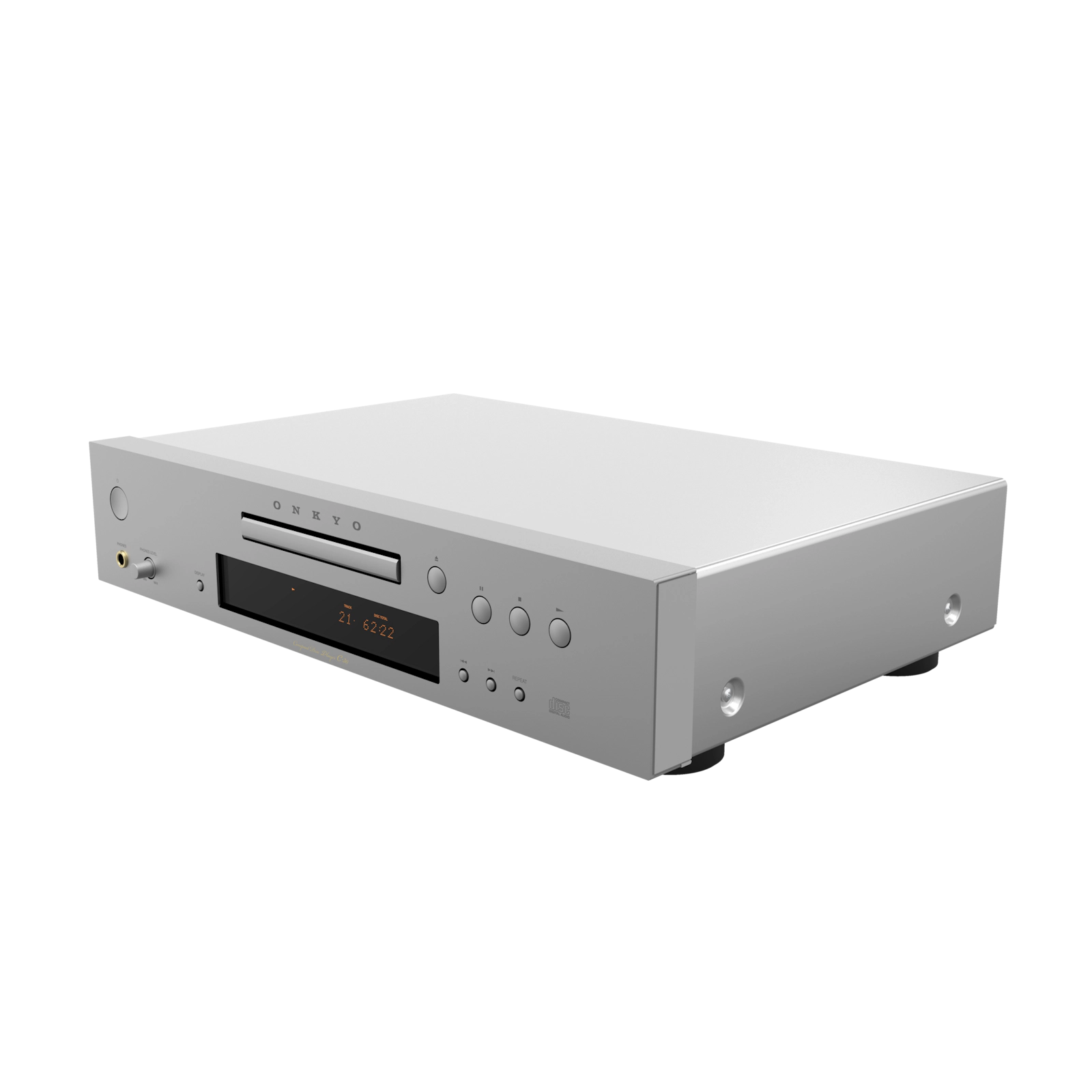 Onkyo C-30SMMP CD Çalar