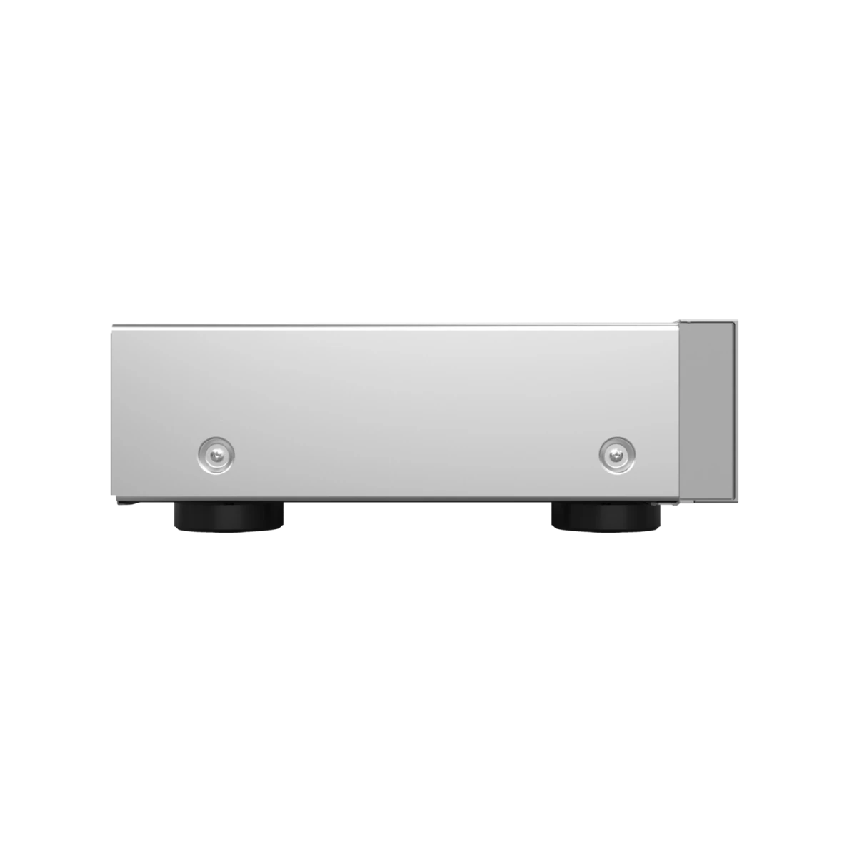 Onkyo C - 30SMMP CD Çalar - CD Çalar