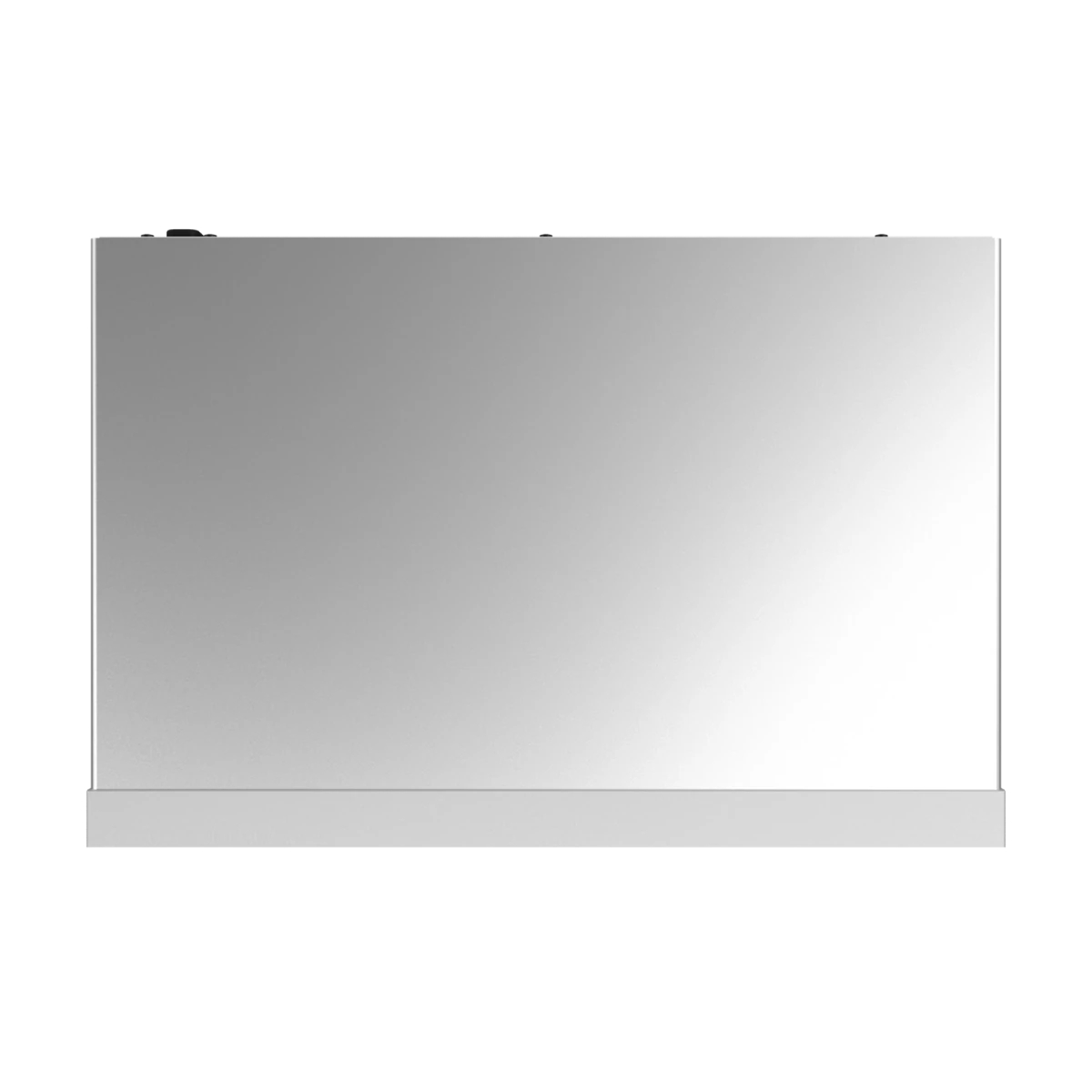 Onkyo C - 30SMMP CD Çalar - CD Çalar