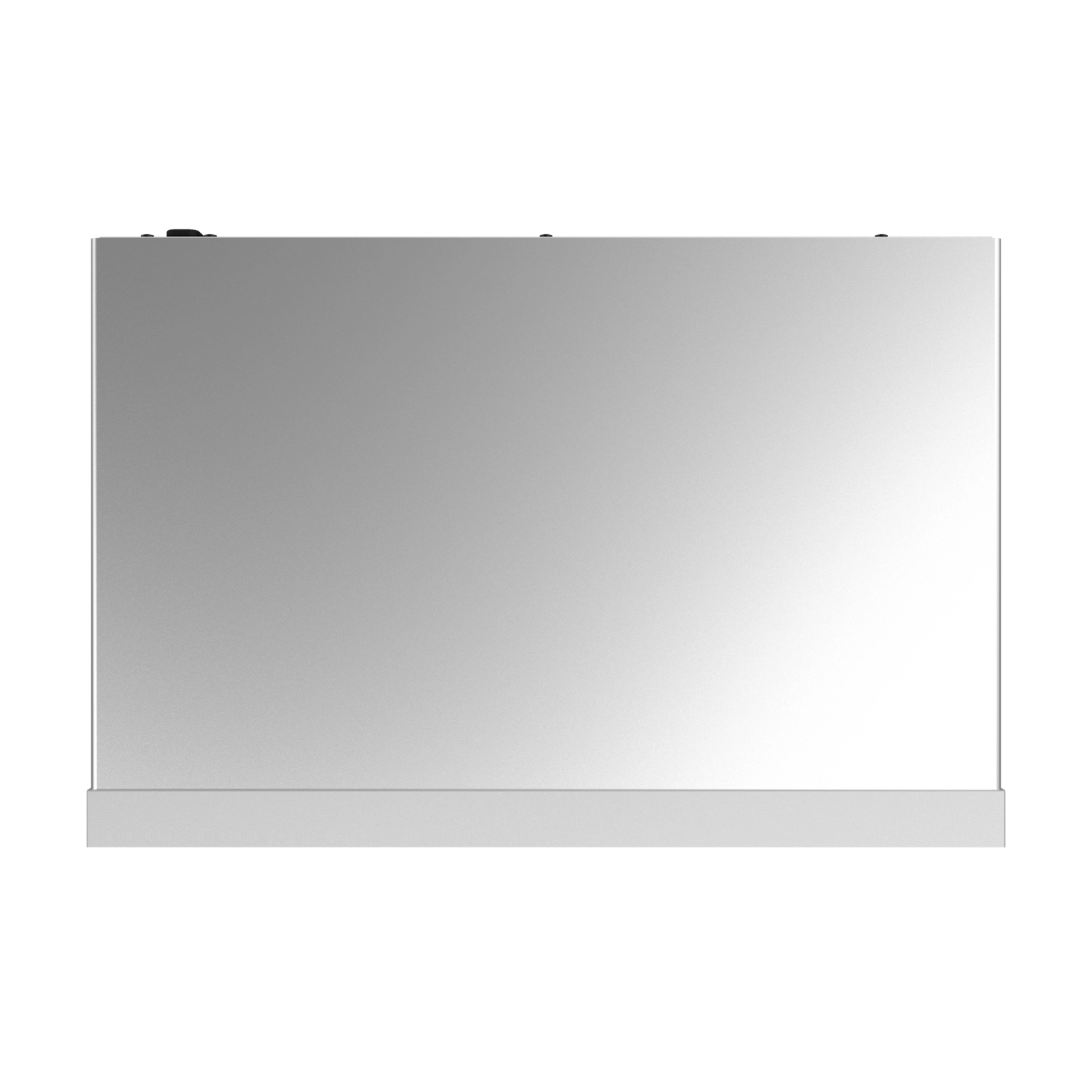 Onkyo C-30SMMP CD Çalar