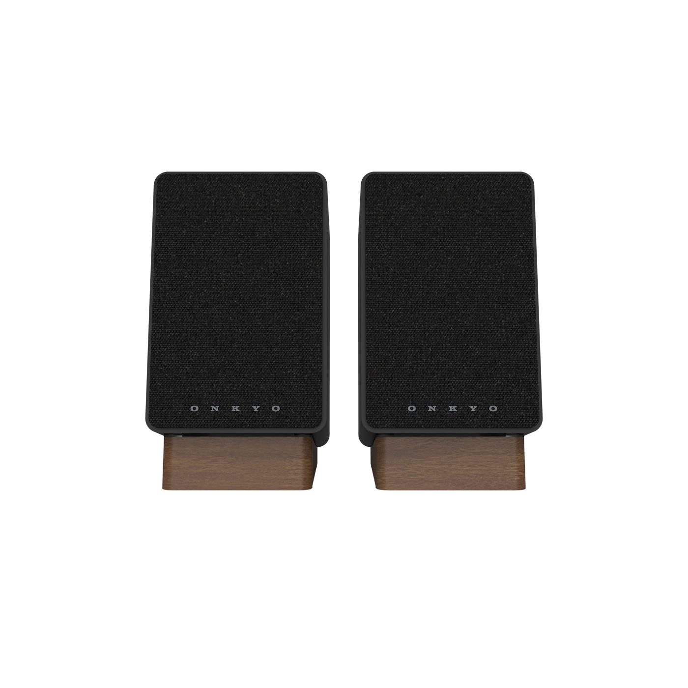 Onkyo GX30 Masaüstü Aktif Hoparlör