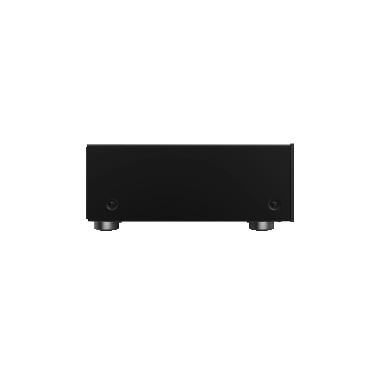Onkyo A50 Network Entegre Amplifikatör - Amplifikatör