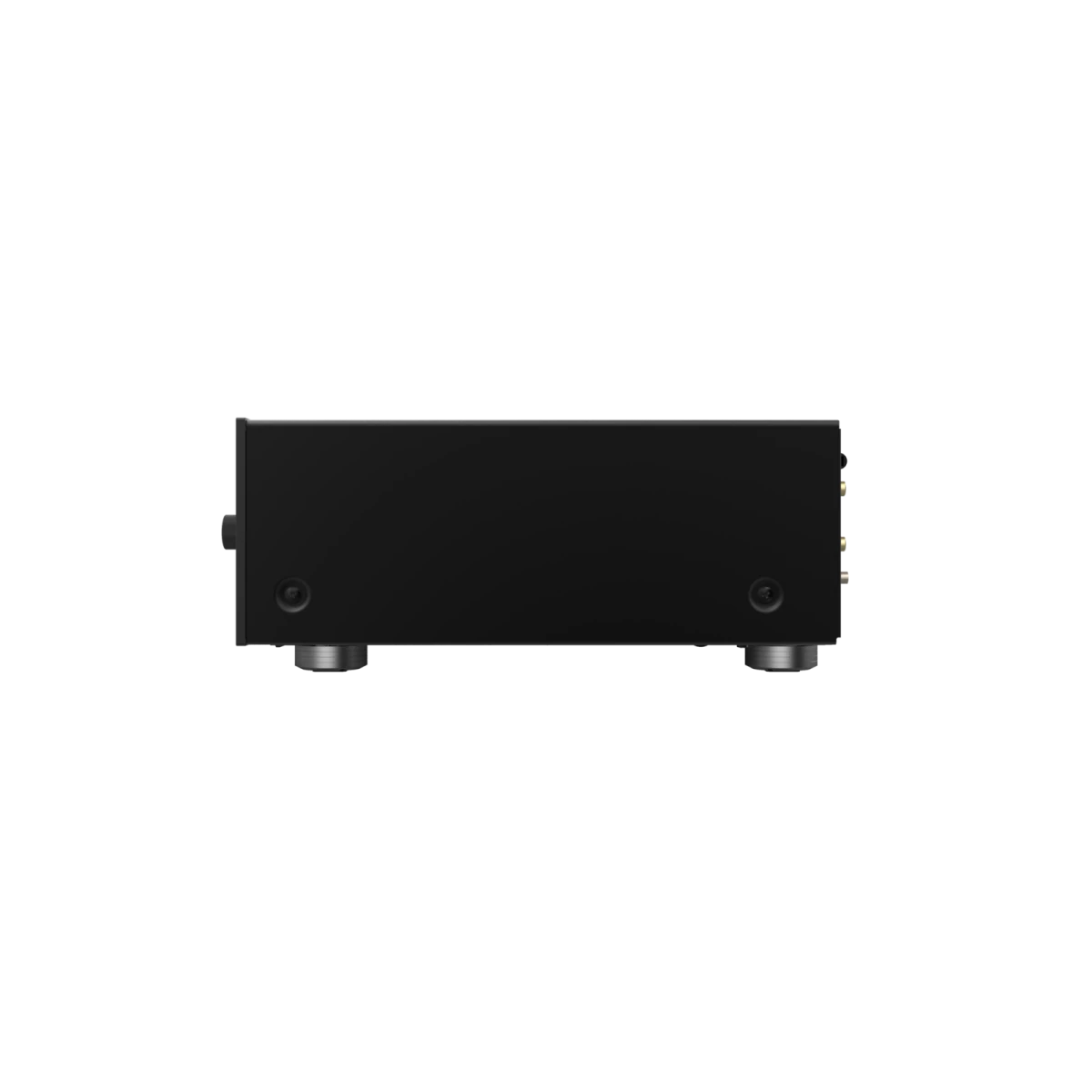Onkyo A50 Network Entegre Amplifikatör - Amplifikatör