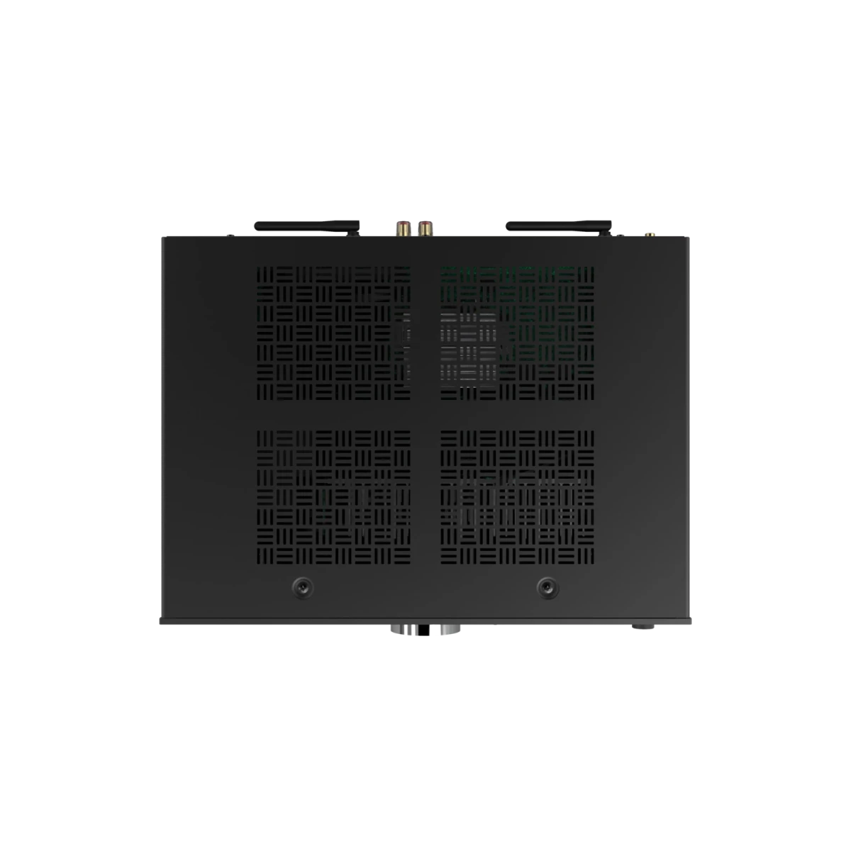 Onkyo A50 Network Entegre Amplifikatör - Amplifikatör