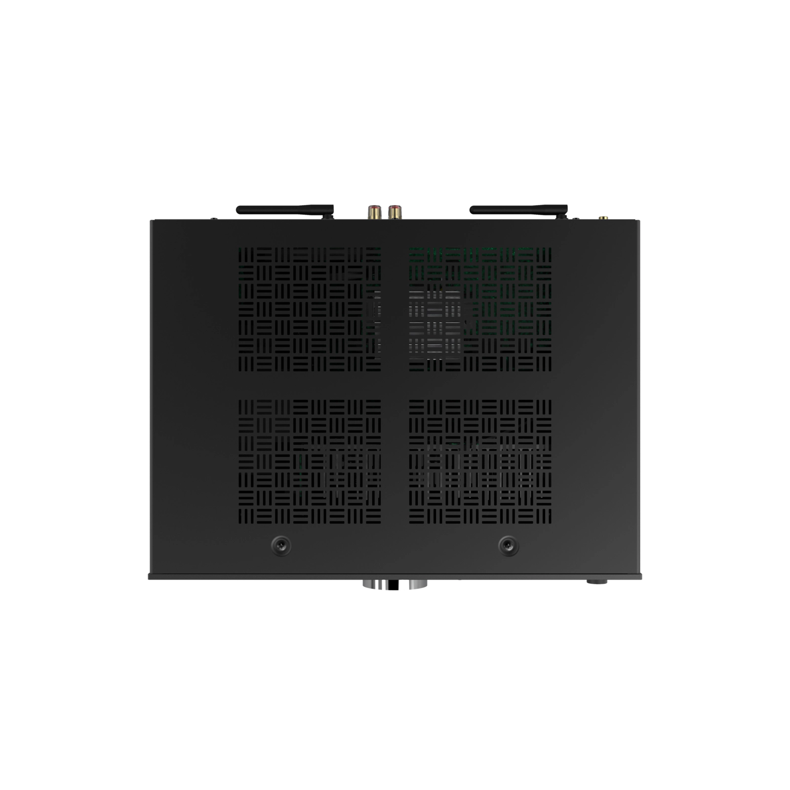 Onkyo A50 Network Entegre Amplifikatör