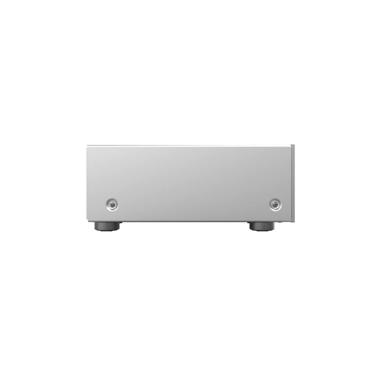 Onkyo A50 Network Entegre Amplifikatör - Amplifikatör