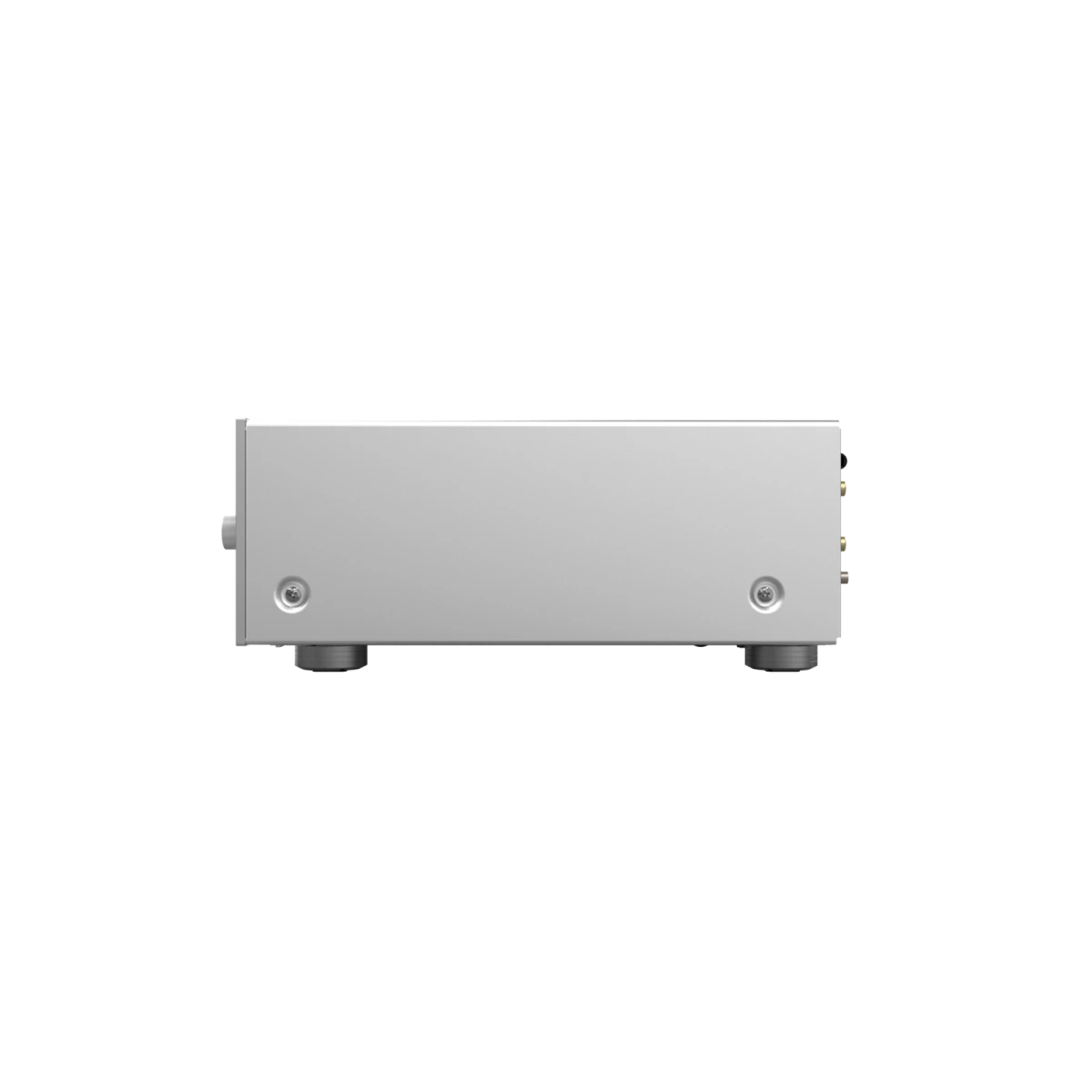 Onkyo A50 Network Entegre Amplifikatör - Amplifikatör