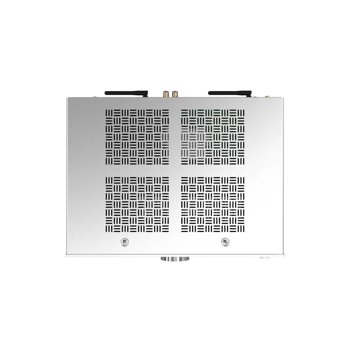 Onkyo A50 Network Entegre Amplifikatör - Amplifikatör