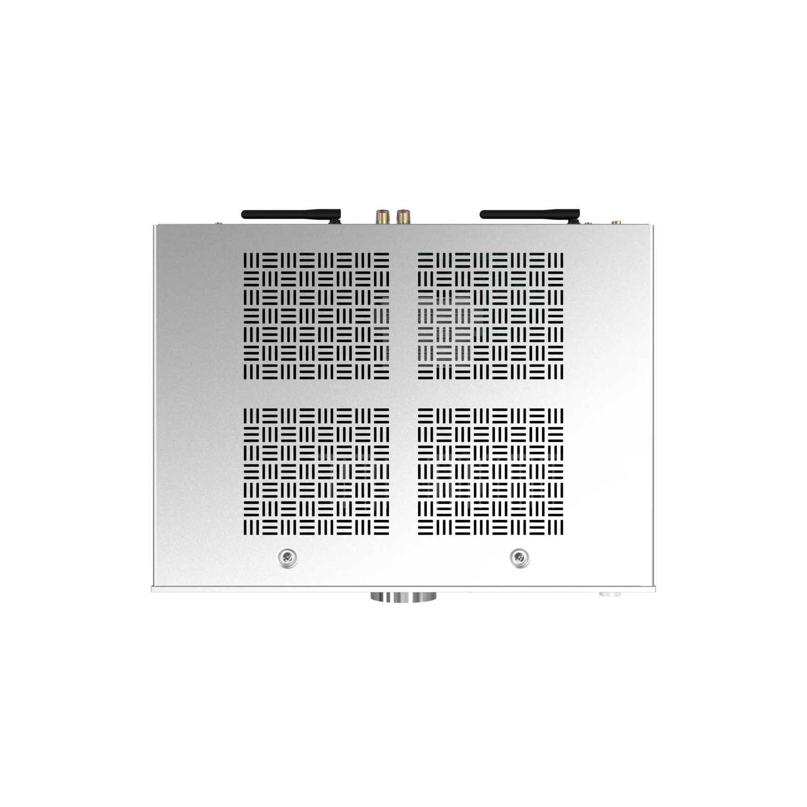 Onkyo A50 Network Entegre Amplifikatör