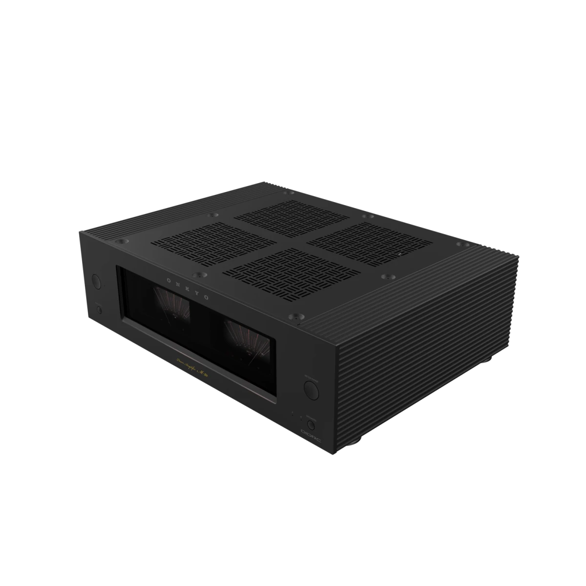 Onkyo Icon Series M80 Power Amplifikatör - Amplifikatör