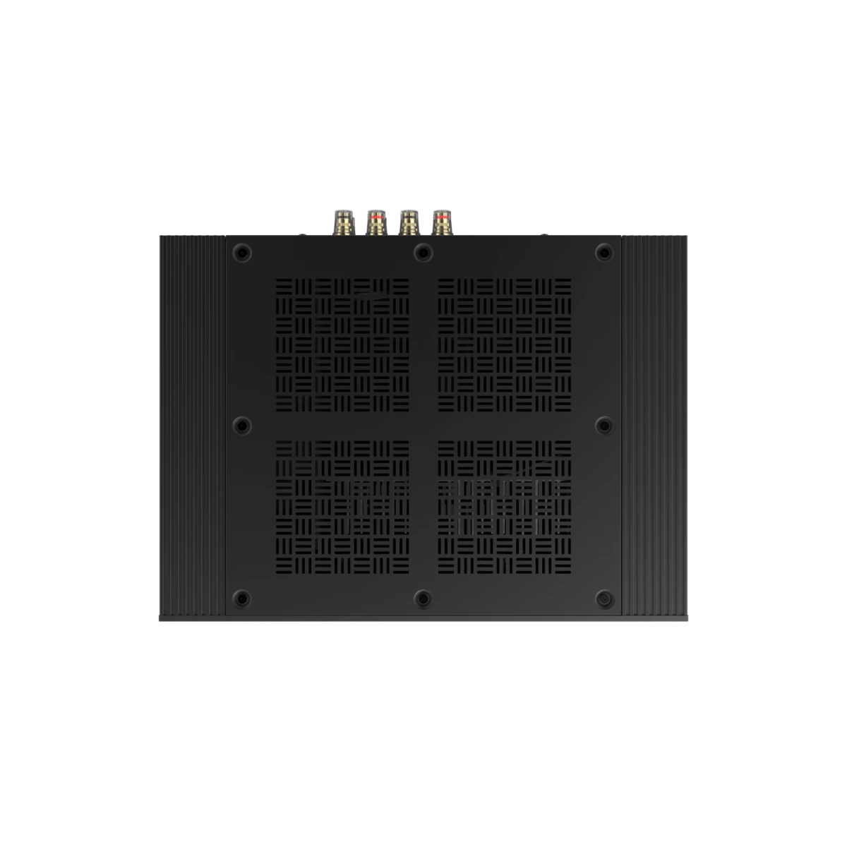 Onkyo Icon Series M80 Power Amplifikatör - Amplifikatör
