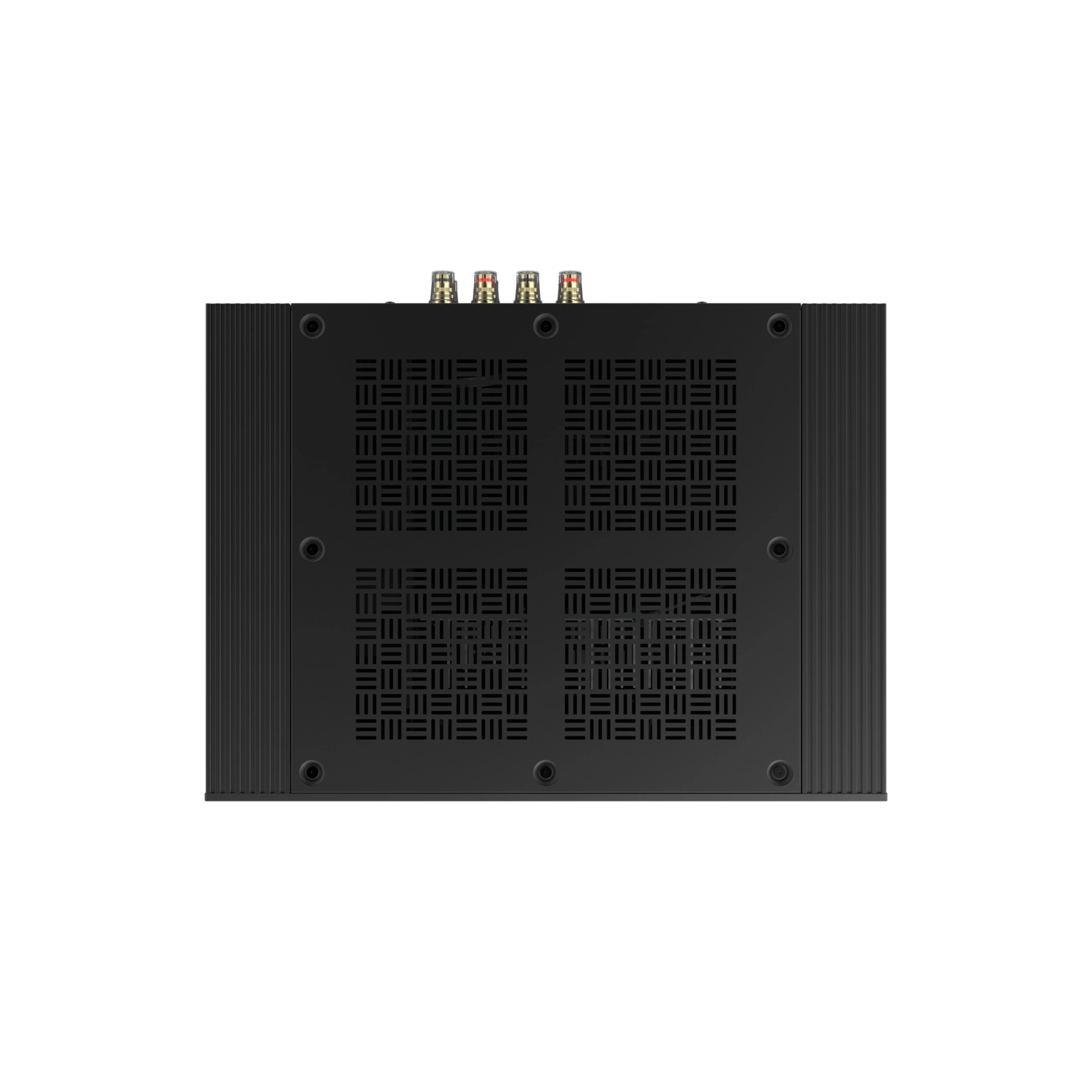 Onkyo Icon Series M80 Power Amplifikatör