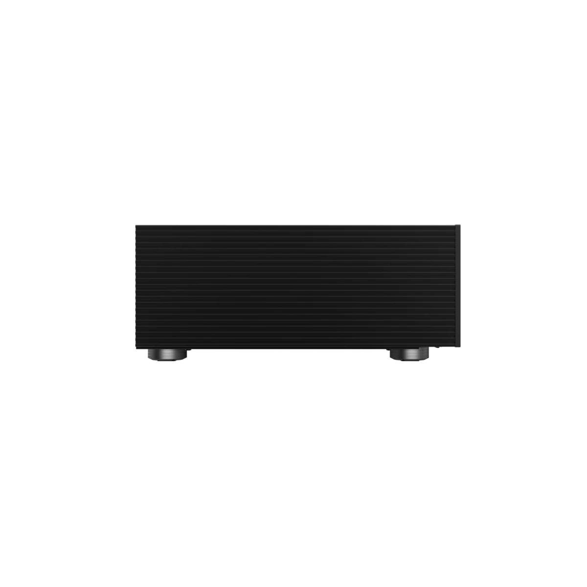 Onkyo Icon Series P80 Pre Amplifikatör - Amplifikatör
