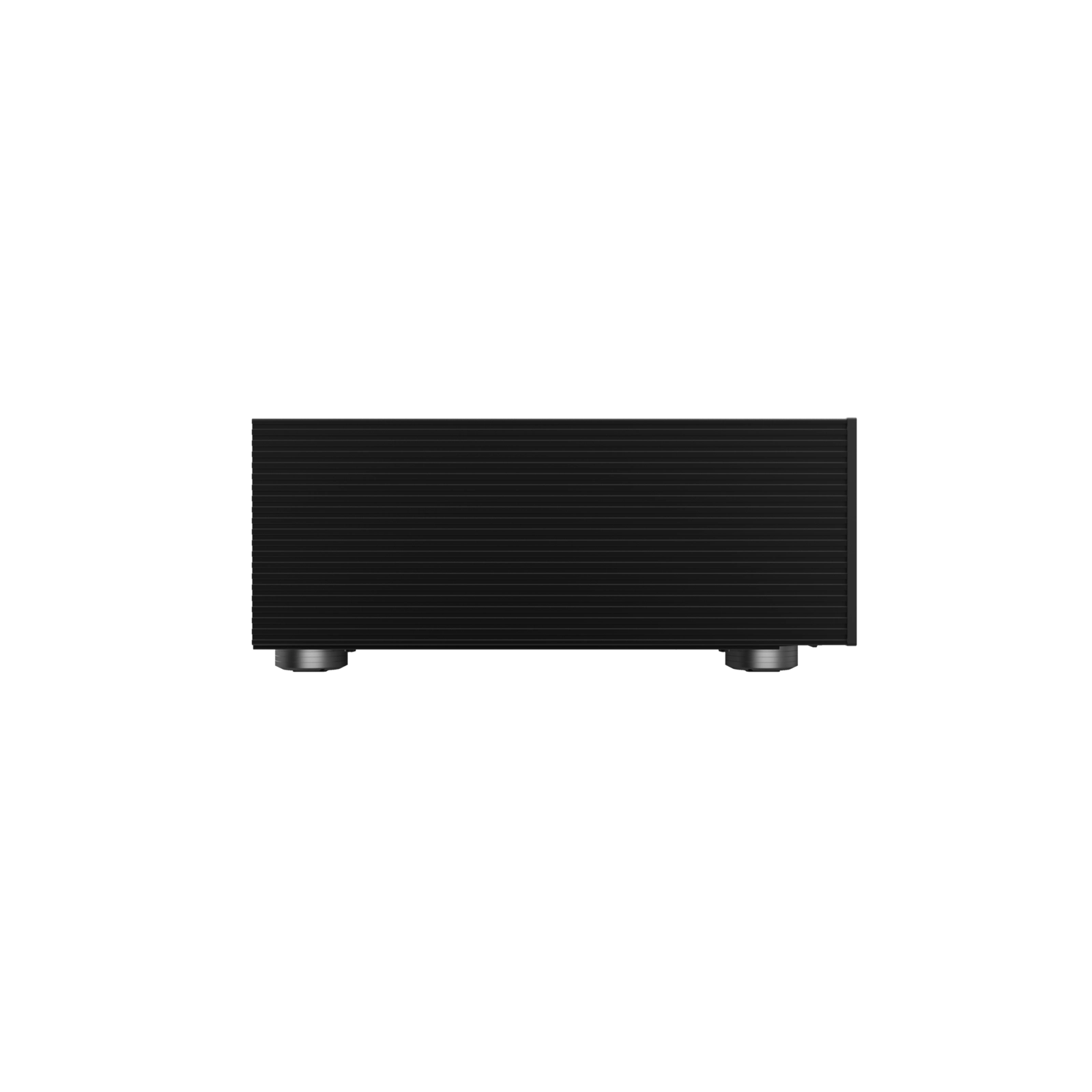 Onkyo Icon Series P80 Pre Amplifikatör