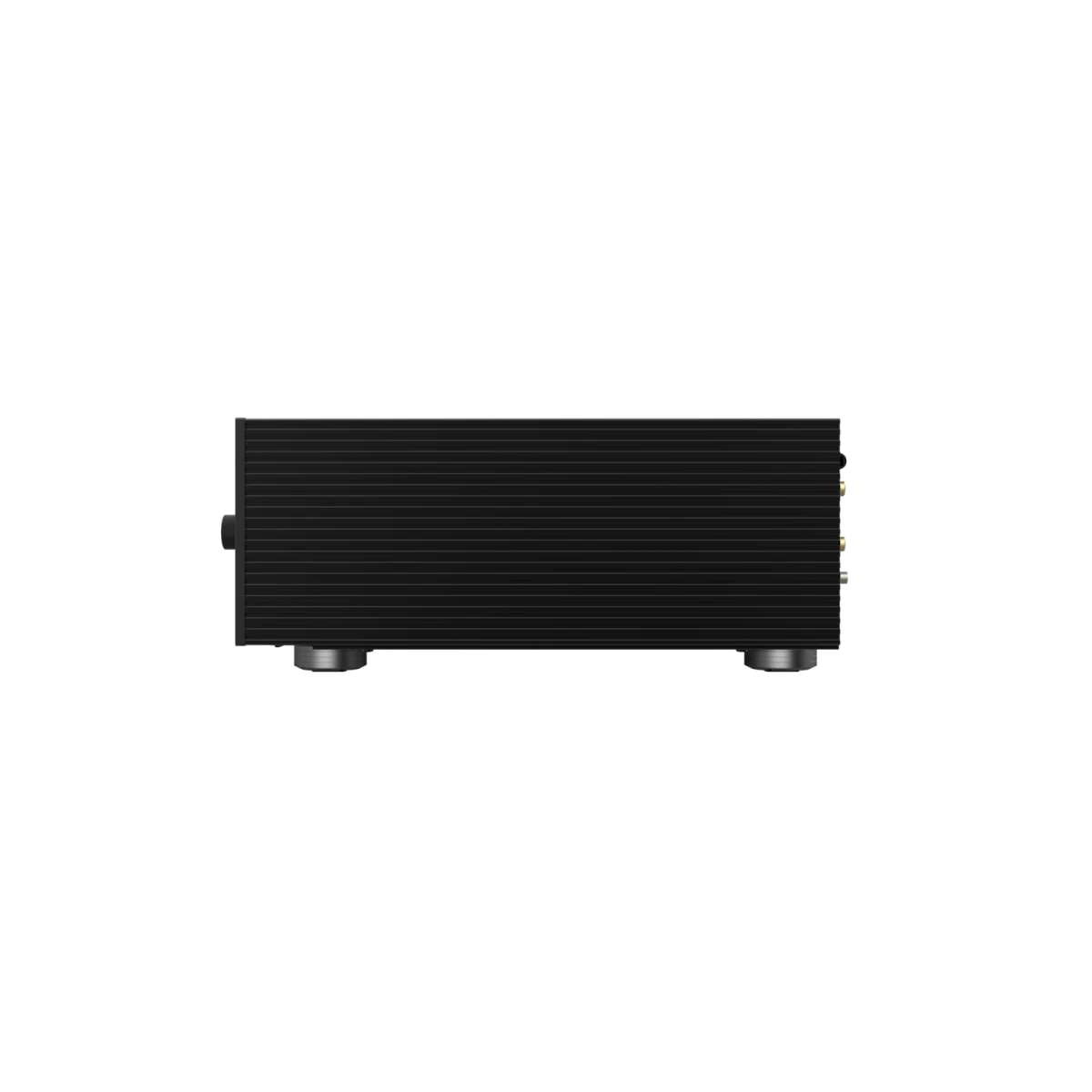 Onkyo Icon Series P80 Pre Amplifikatör - Amplifikatör