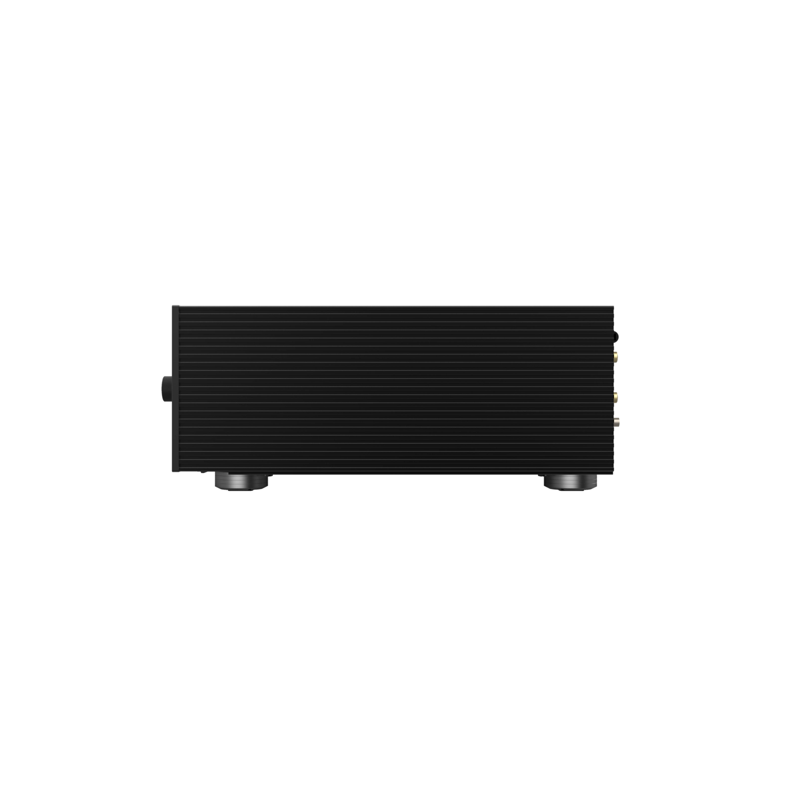 Onkyo Icon Series M80 Power Amplifikatör